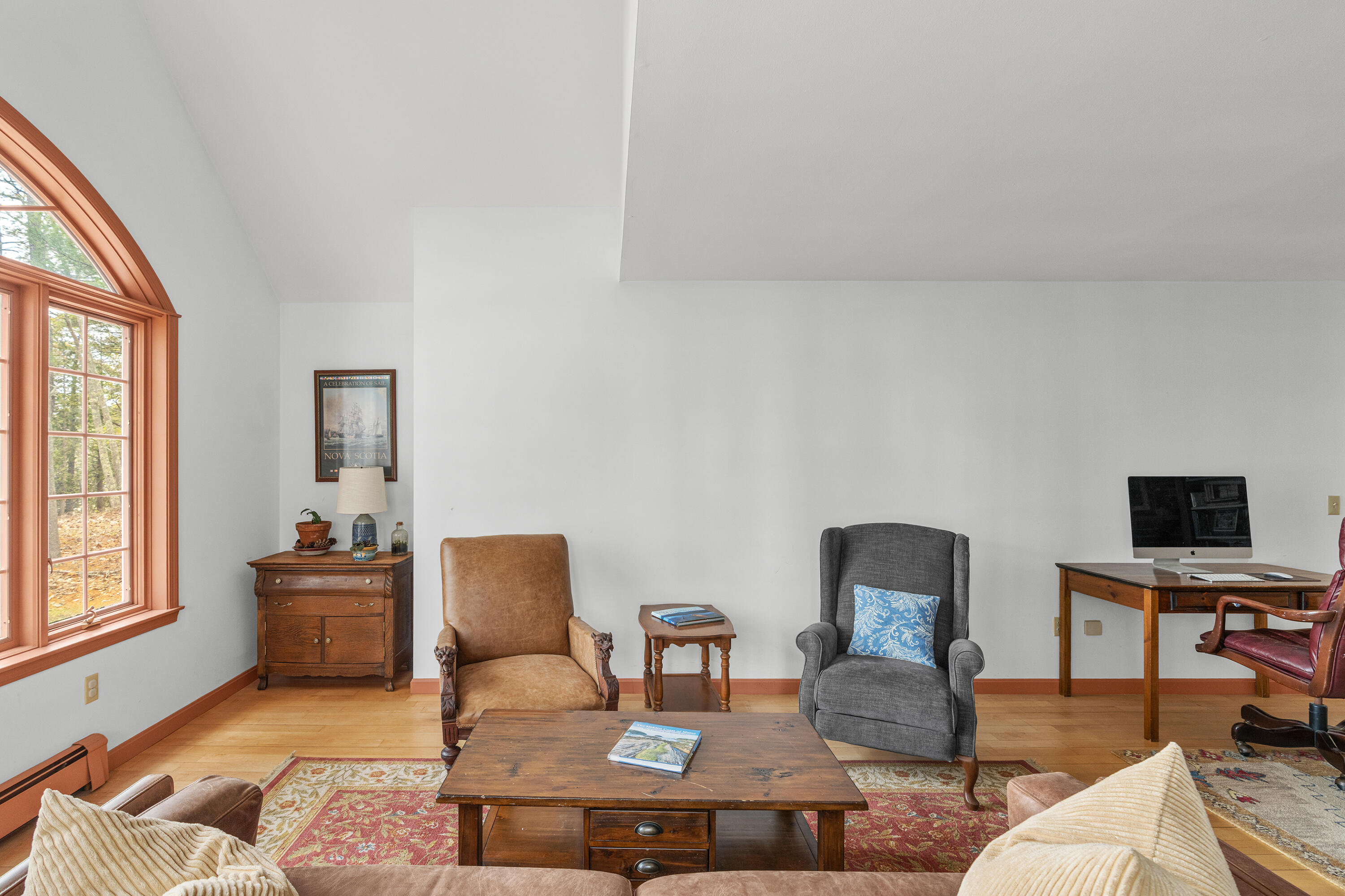 46 Rivers Edge Drive Woolwich, ME 04579 - Photo 134 of 284 46 River Edge Drive Woolwich 092