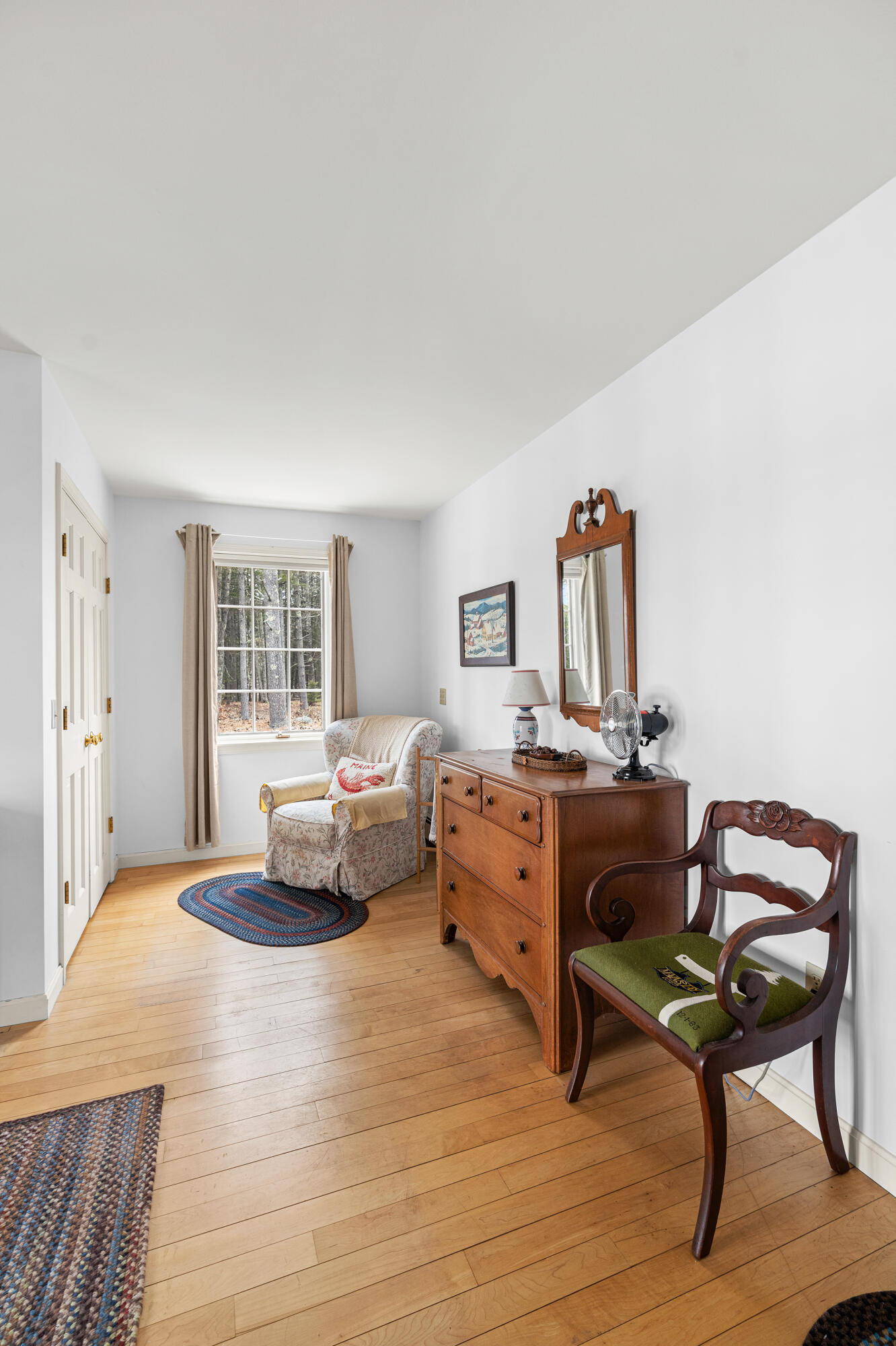 46 Rivers Edge Drive Woolwich, ME 04579 - Photo 135 of 234 46 River Edge Drive Woolwich 109