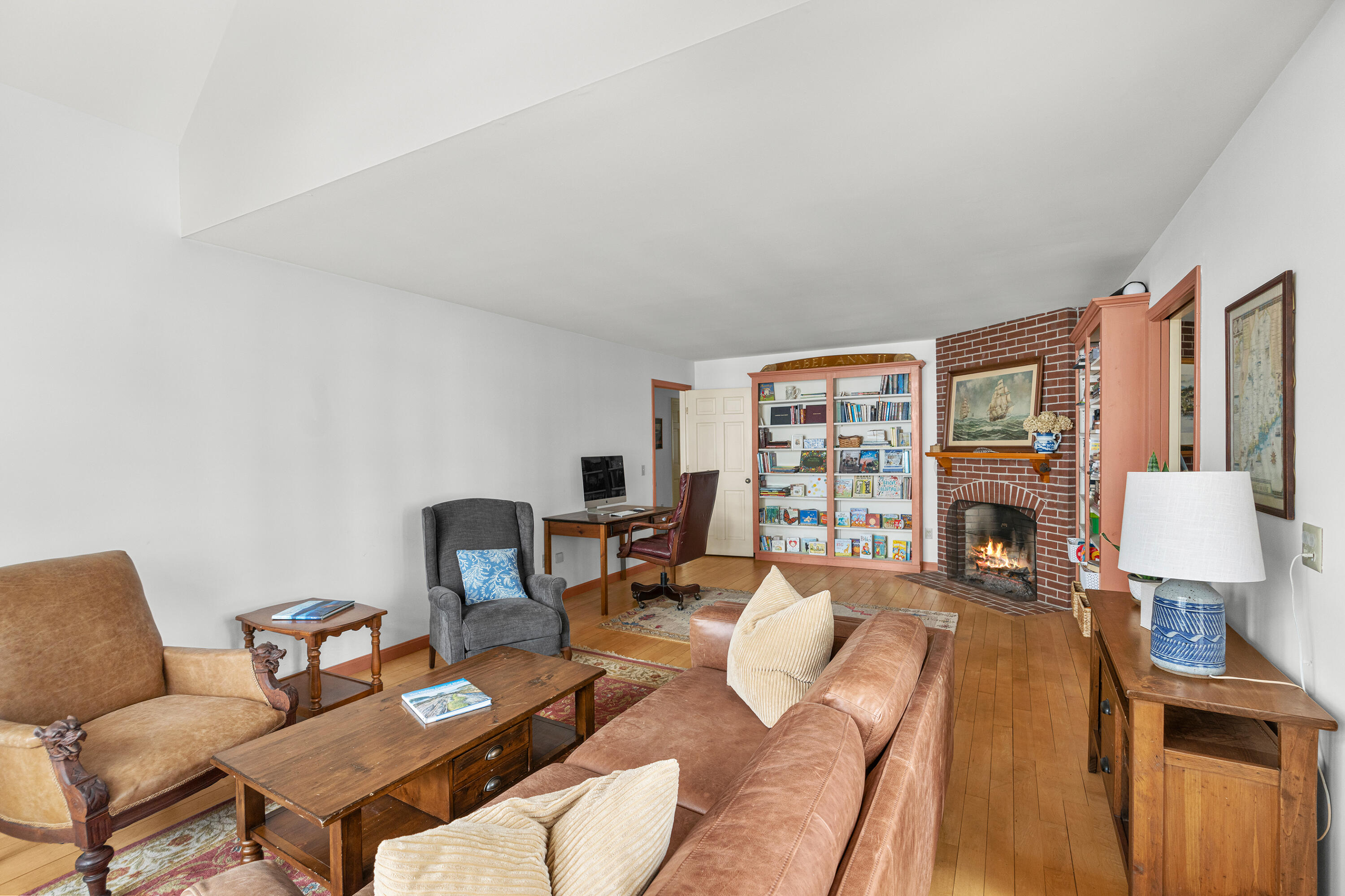 46 Rivers Edge Drive Woolwich, ME 04579 - Photo 136 of 284 46 River Edge Drive Woolwich 094