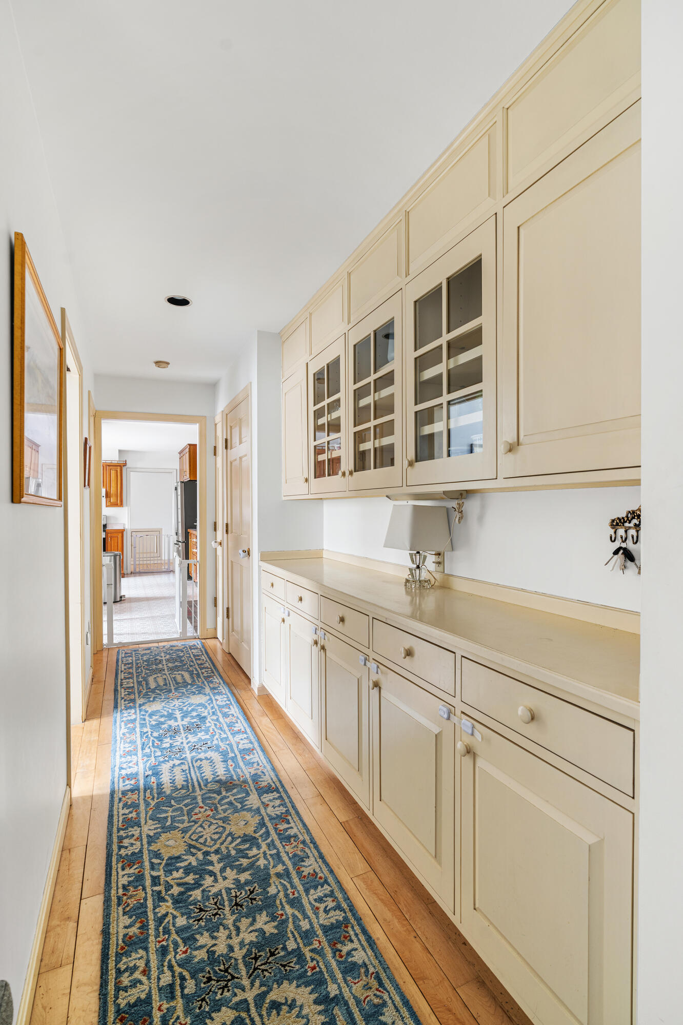 46 Rivers Edge Drive Woolwich, ME 04579 - Photo 14 of 234 46 River Edge Drive Woolwich 023