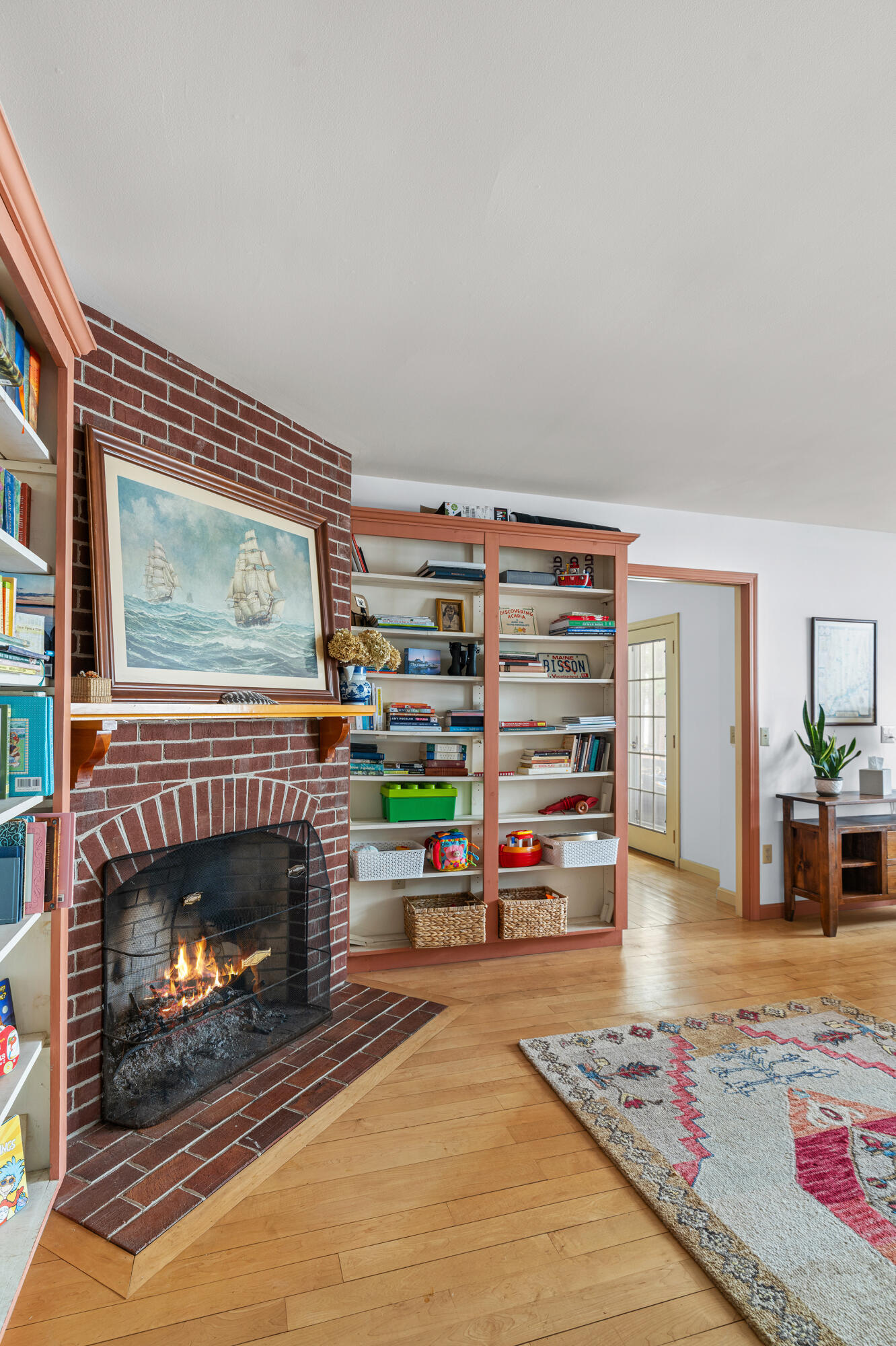 46 Rivers Edge Drive Woolwich, ME 04579 - Photo 141 of 284 46 River Edge Drive Woolwich 100