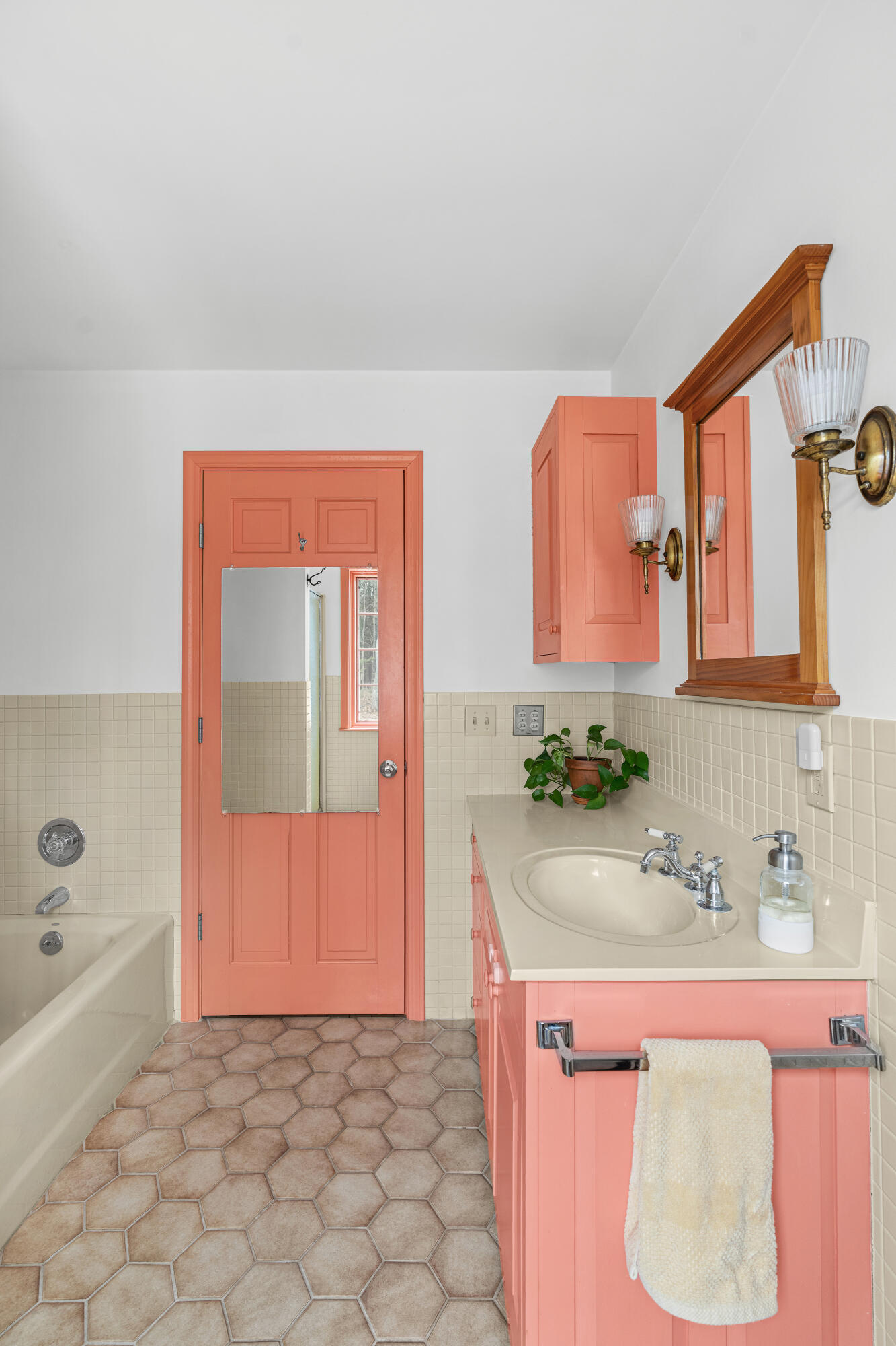 46 Rivers Edge Drive Woolwich, ME 04579 - Photo 142 of 234 46 River Edge Drive Woolwich 116