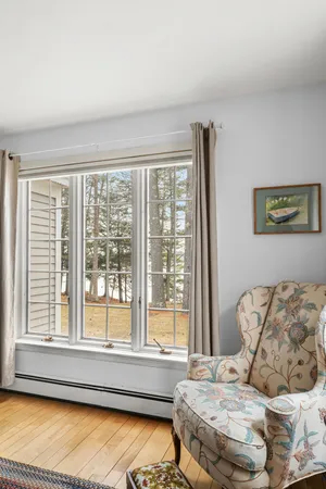 $1,650,000 | 46 Rivers Edge Drive, Woolwich, ME 04579