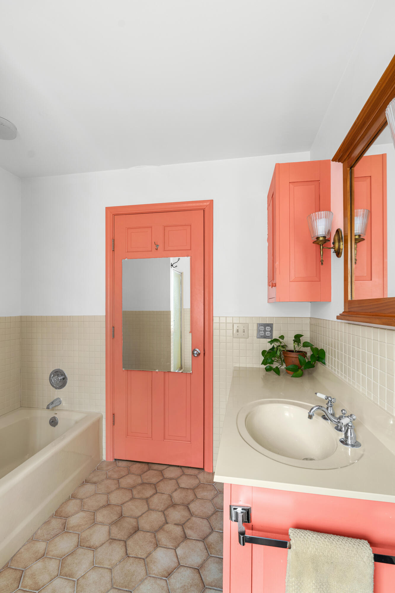 46 Rivers Edge Drive Woolwich, ME 04579 - Photo 143 of 234 46 River Edge Drive Woolwich 117