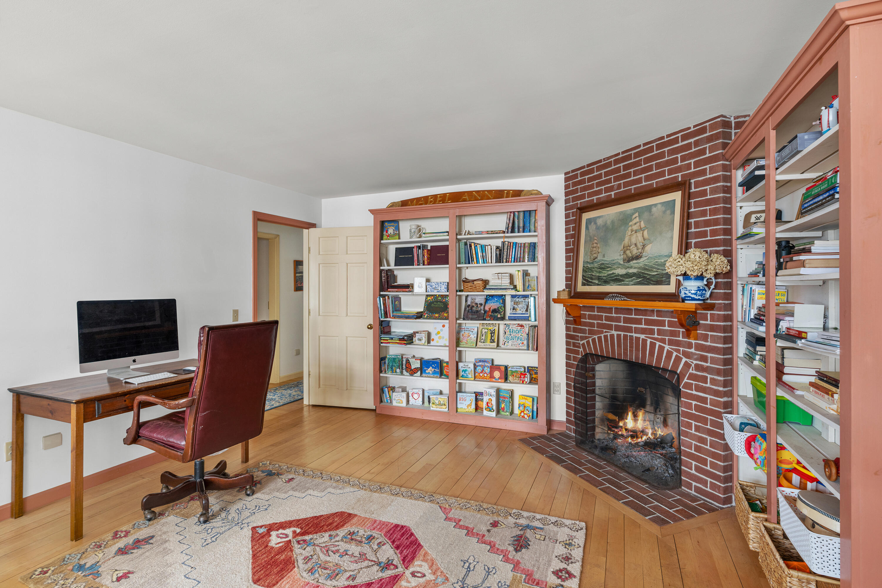 46 Rivers Edge Drive Woolwich, ME 04579 - Photo 143 of 284 46 River Edge Drive Woolwich 102