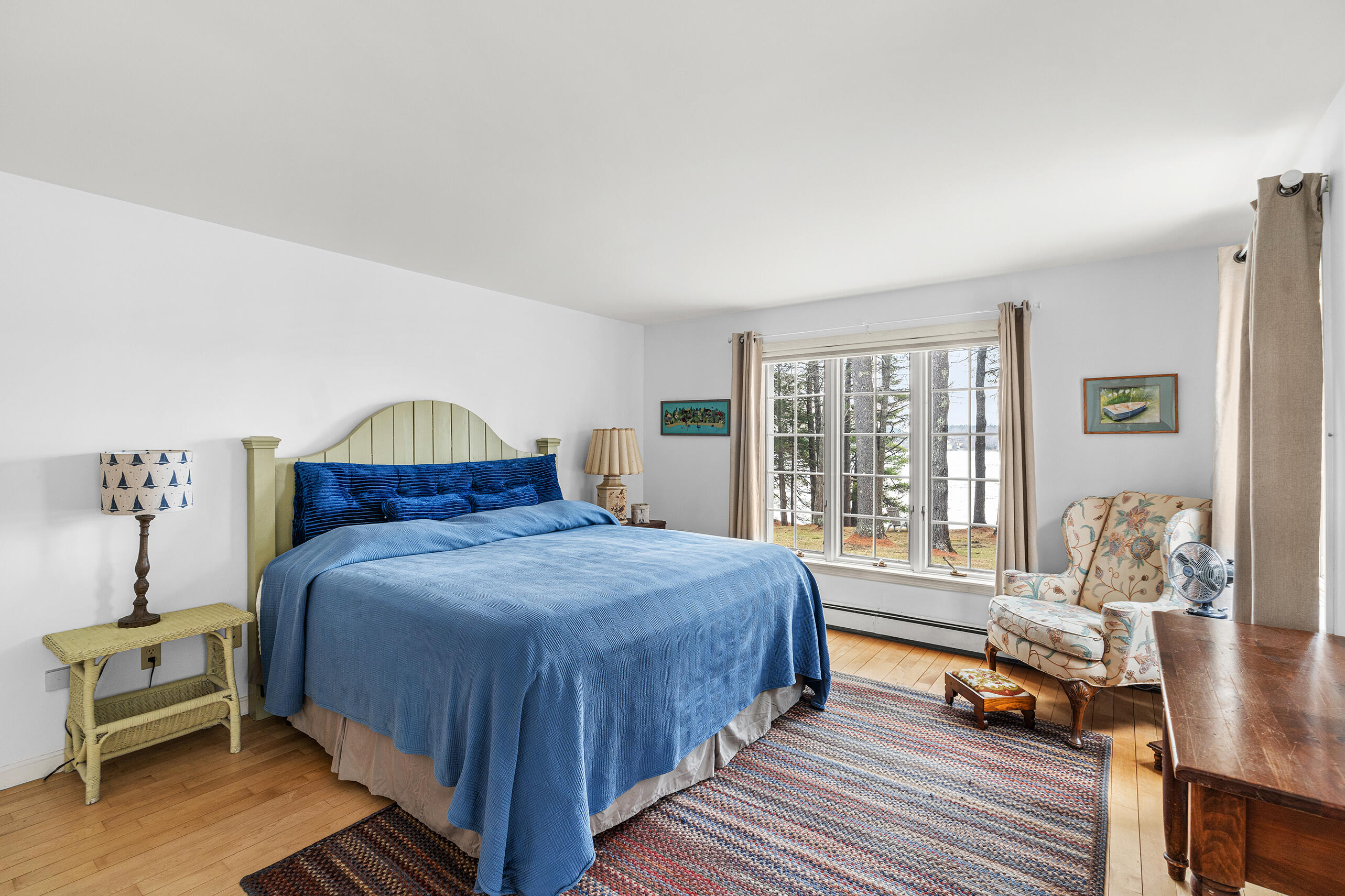 46 Rivers Edge Drive Woolwich, ME 04579 - Photo 144 of 284 46 River Edge Drive Woolwich 104