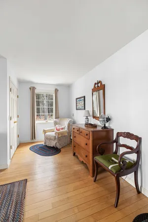 $1,650,000 | 46 Rivers Edge Drive, Woolwich, ME 04579