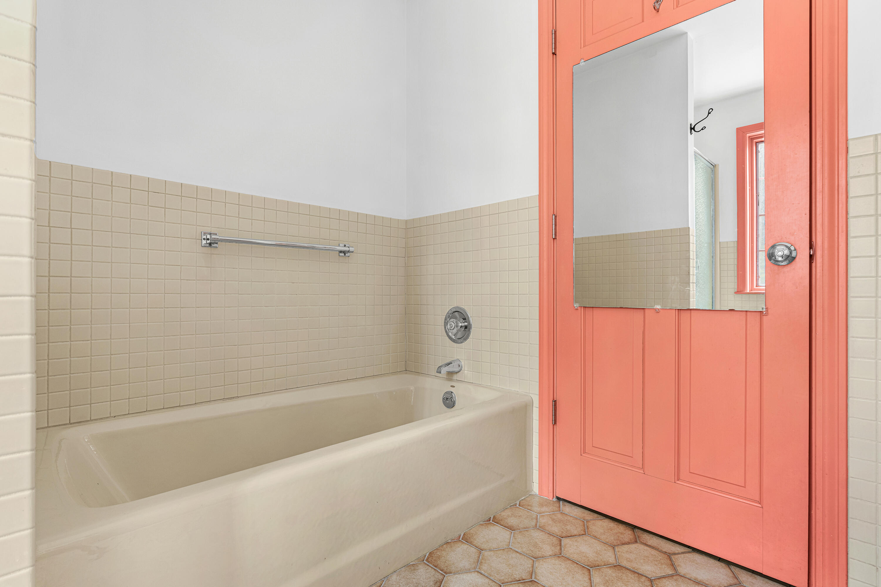 46 Rivers Edge Drive Woolwich, ME 04579 - Photo 144 of 234 46 River Edge Drive Woolwich 119