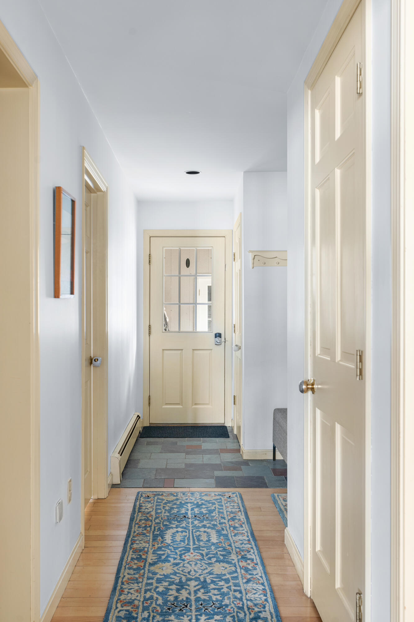 46 Rivers Edge Drive Woolwich, ME 04579 - Photo 145 of 234 46 River Edge Drive Woolwich 120