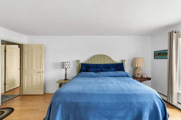 $1,650,000 | 46 Rivers Edge Drive, Woolwich, ME 04579
