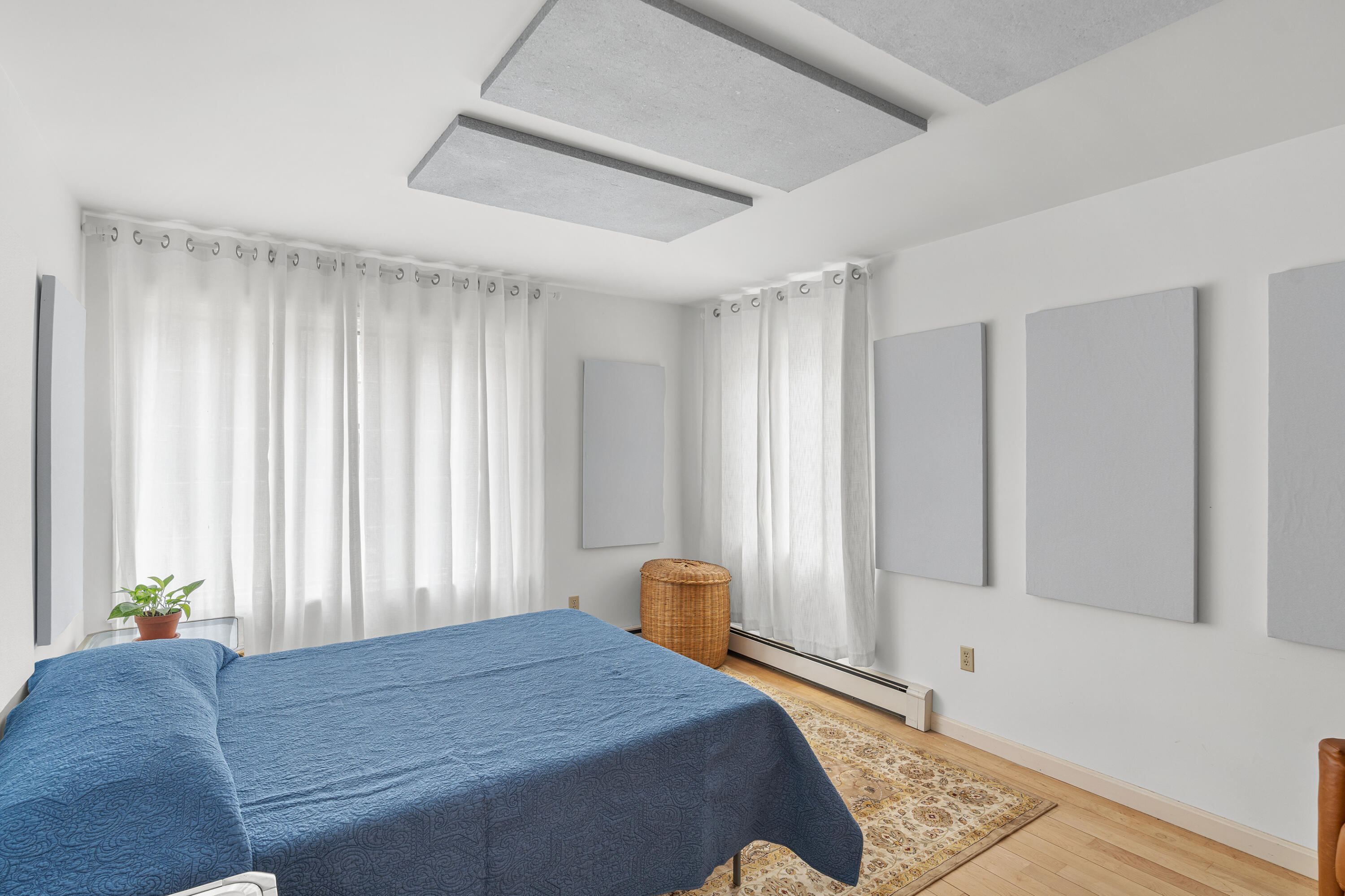 46 Rivers Edge Drive Woolwich, ME 04579 - Photo 146 of 234 46 River Edge Drive Woolwich 122