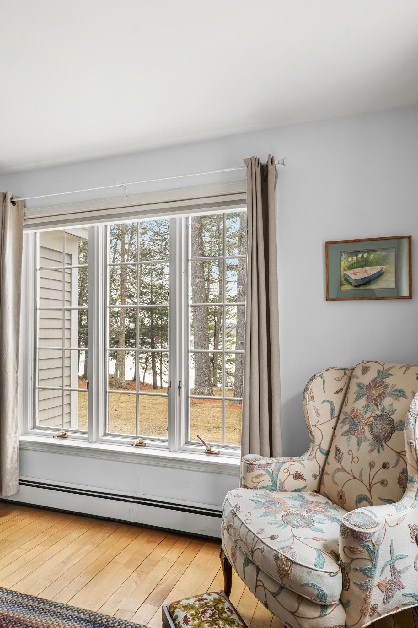 46 Rivers Edge Drive Woolwich, ME 04579 - Photo 146 of 284 46 River Edge Drive Woolwich 106