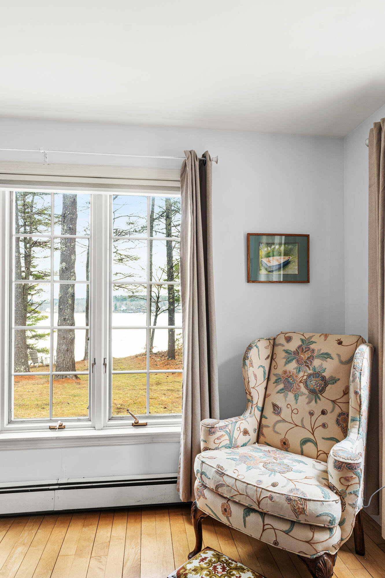 46 Rivers Edge Drive Woolwich, ME 04579 - Photo 147 of 284 46 River Edge Drive Woolwich 107