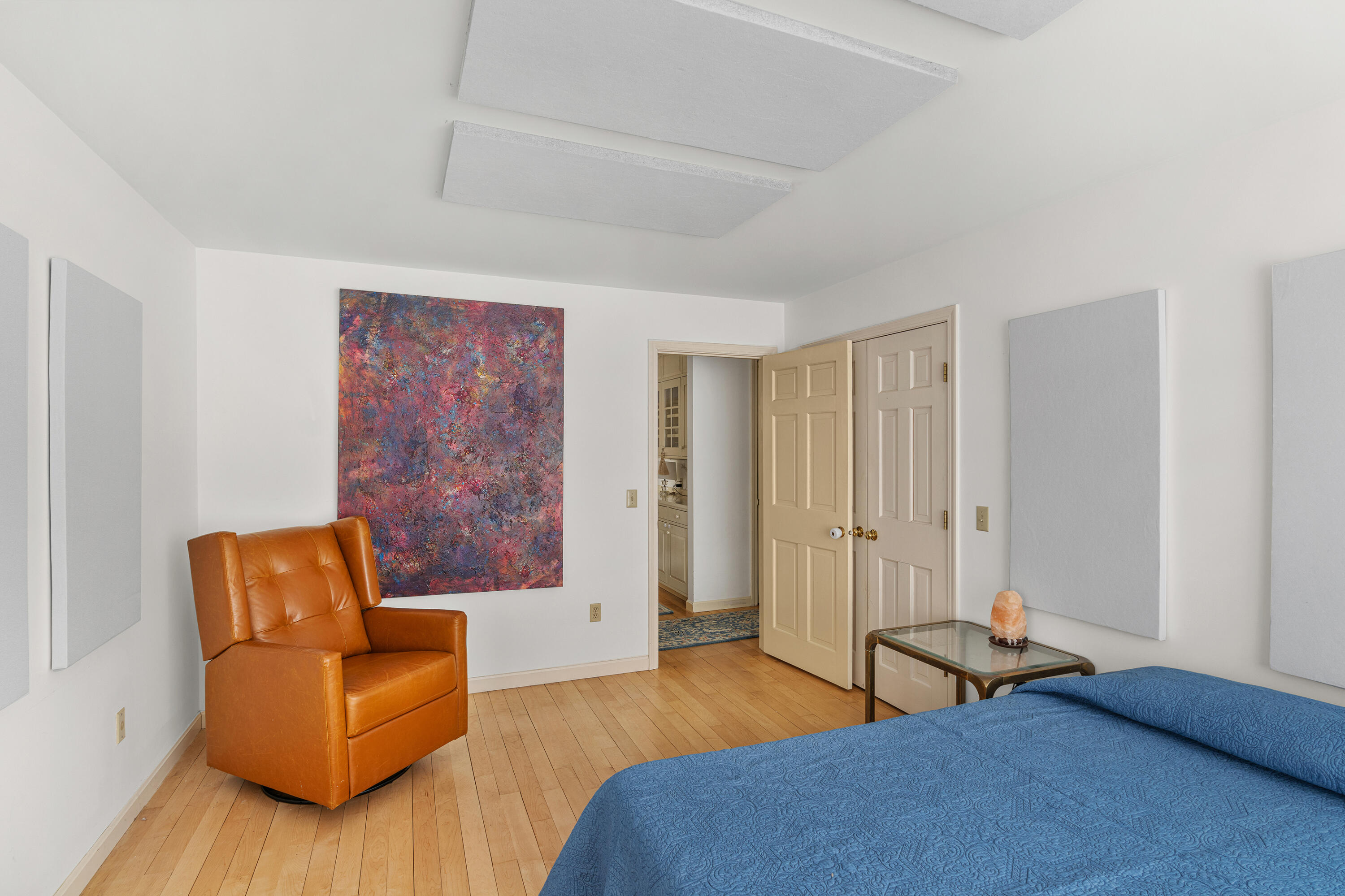 46 Rivers Edge Drive Woolwich, ME 04579 - Photo 147 of 234 46 River Edge Drive Woolwich 123