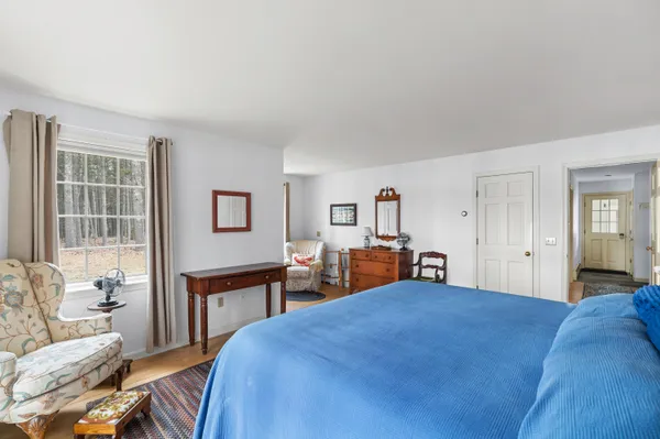 $1,650,000 | 46 Rivers Edge Drive, Woolwich, ME 04579