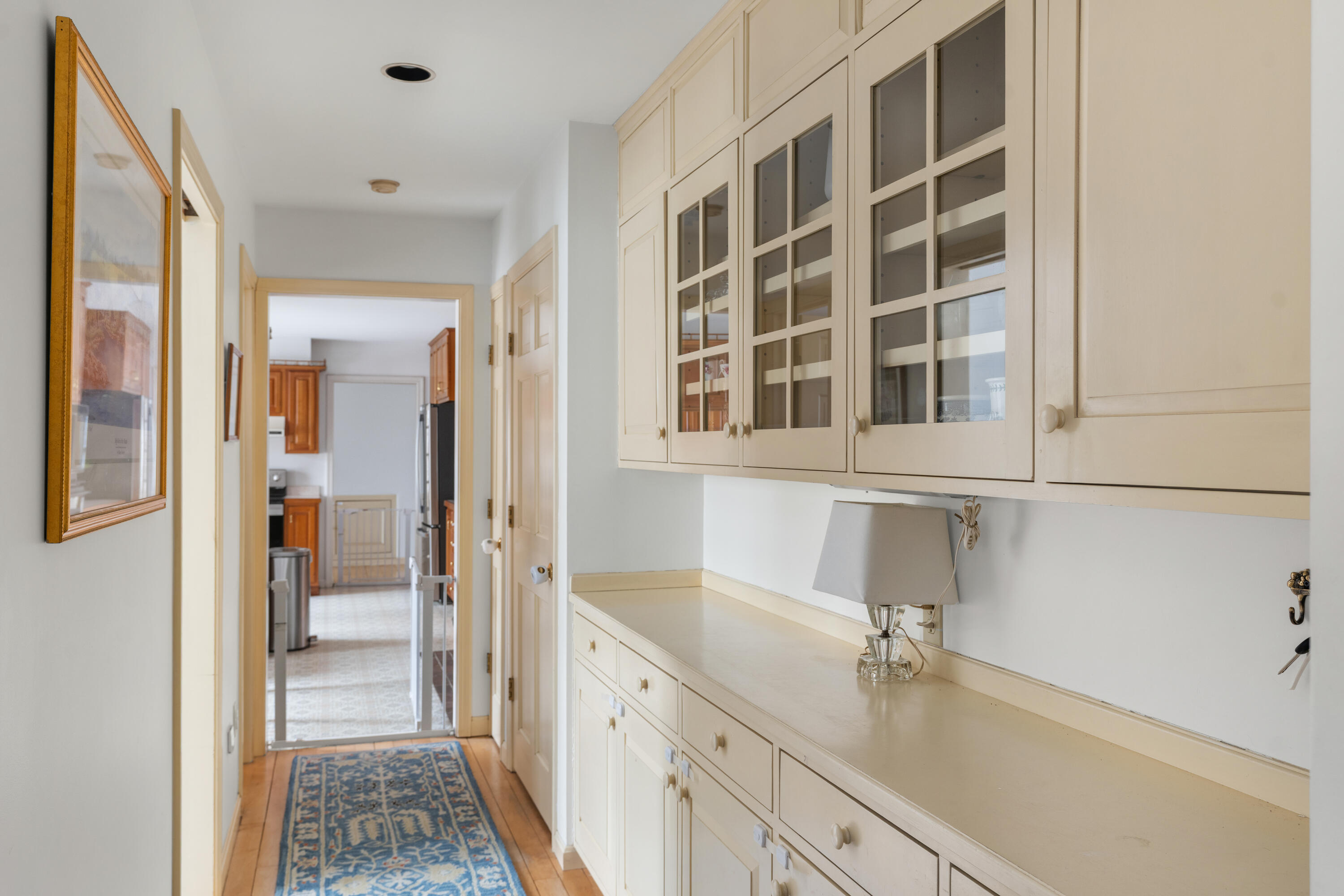 46 Rivers Edge Drive Woolwich, ME 04579 - Photo 149 of 234 46 River Edge Drive Woolwich 126