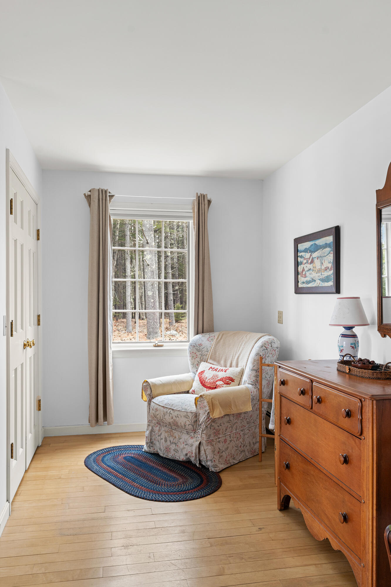 46 Rivers Edge Drive Woolwich, ME 04579 - Photo 149 of 284 46 River Edge Drive Woolwich 110