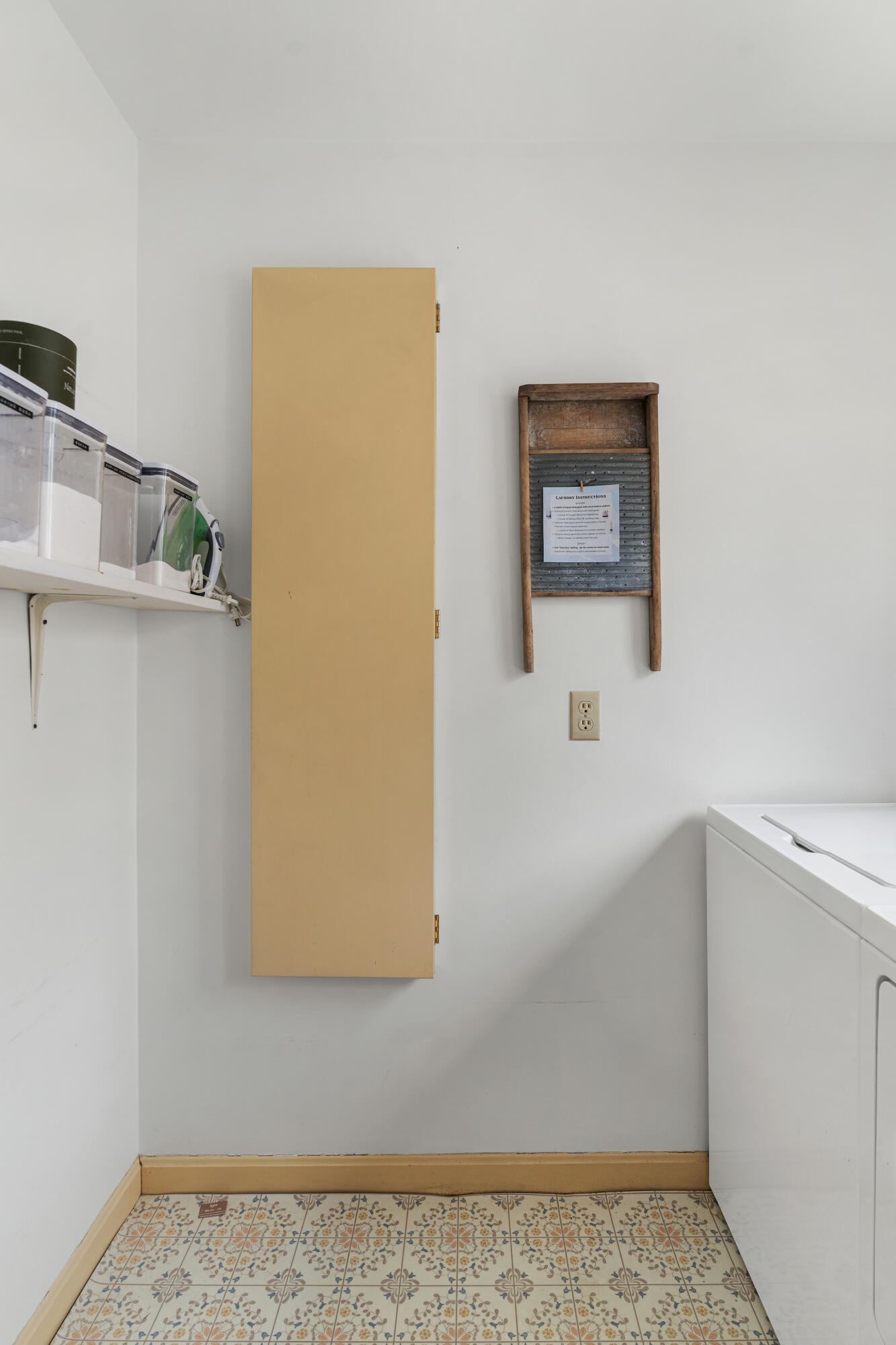 46 Rivers Edge Drive Woolwich, ME 04579 - Photo 150 of 234 46 River Edge Drive Woolwich 128