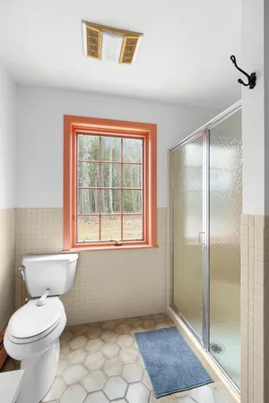 $1,650,000 | 46 Rivers Edge Drive, Woolwich, ME 04579