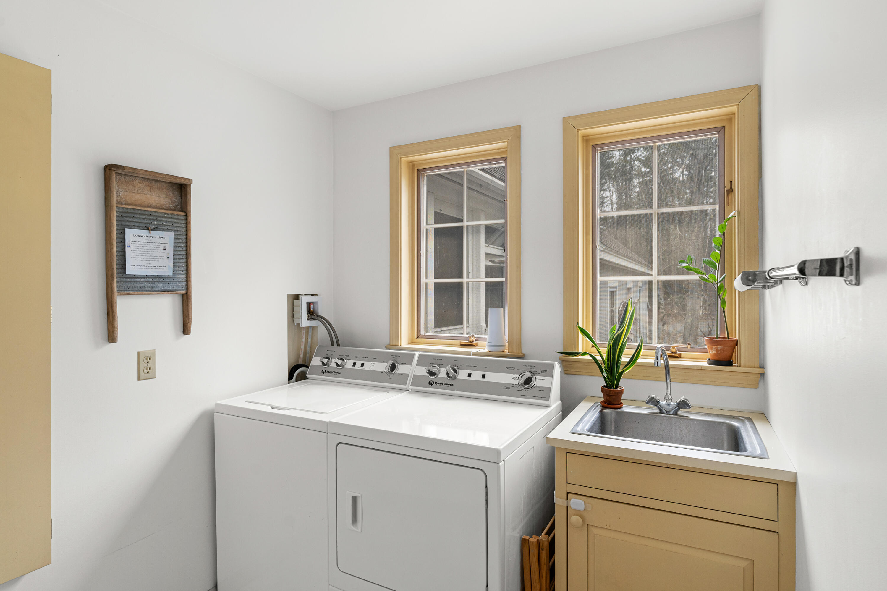 46 Rivers Edge Drive Woolwich, ME 04579 - Photo 15 of 234 46 River Edge Drive Woolwich 127