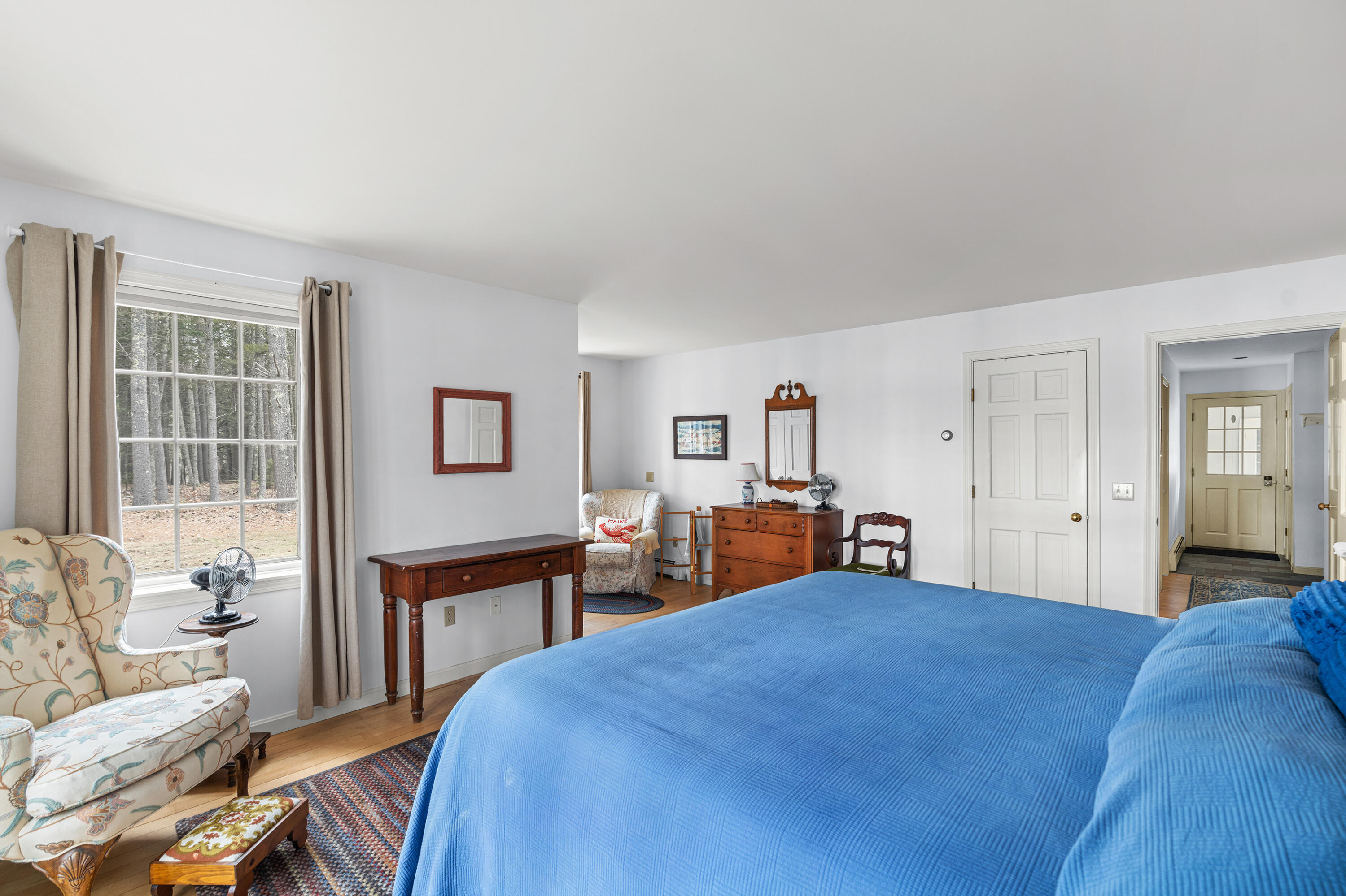46 Rivers Edge Drive Woolwich, ME 04579 - Photo 151 of 284 46 River Edge Drive Woolwich 112