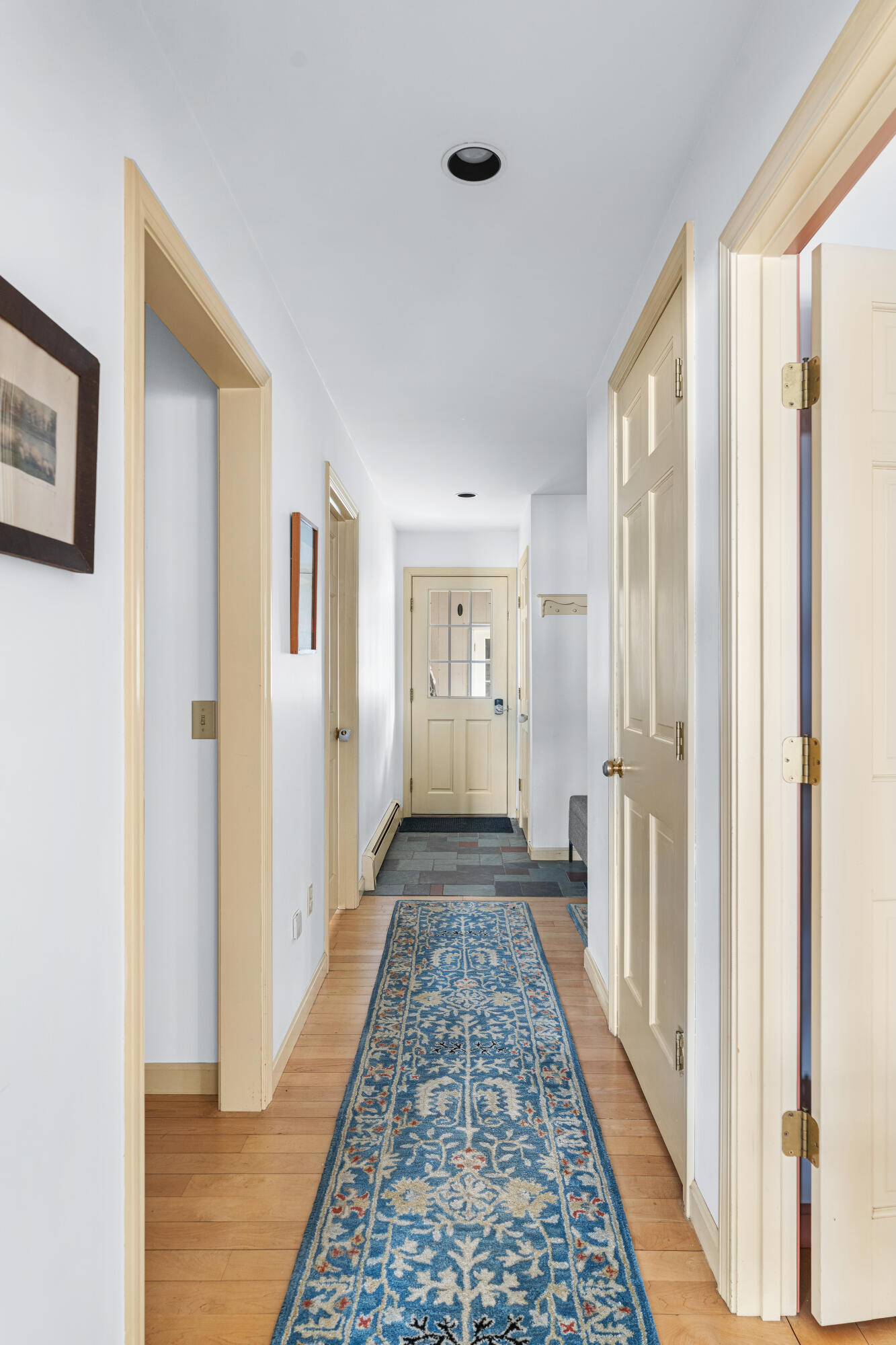46 Rivers Edge Drive Woolwich, ME 04579 - Photo 152 of 284 46 River Edge Drive Woolwich 113