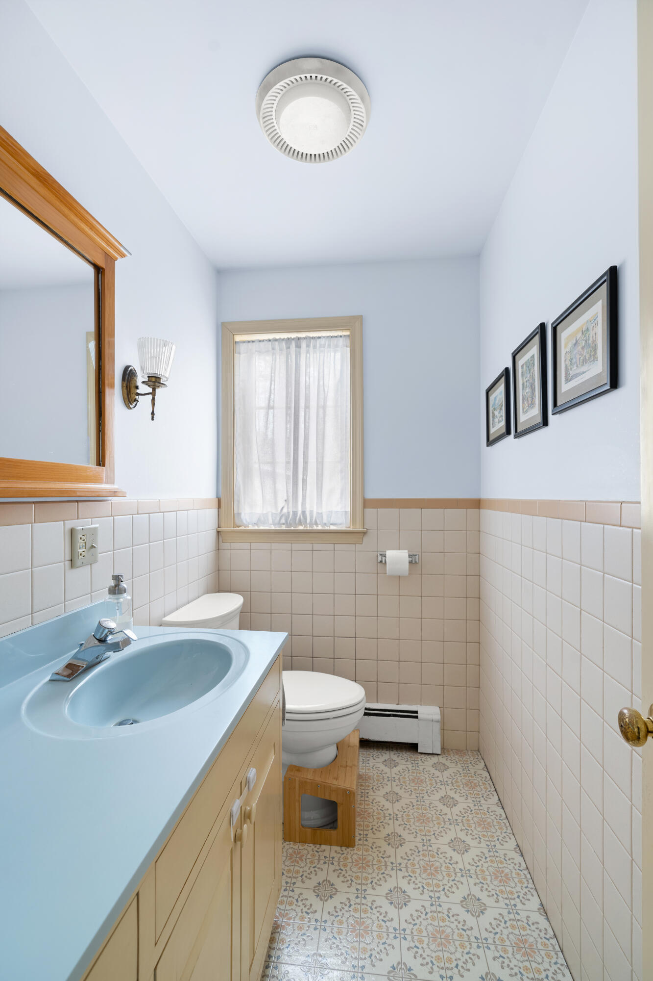 46 Rivers Edge Drive Woolwich, ME 04579 - Photo 152 of 234 46 River Edge Drive Woolwich 130