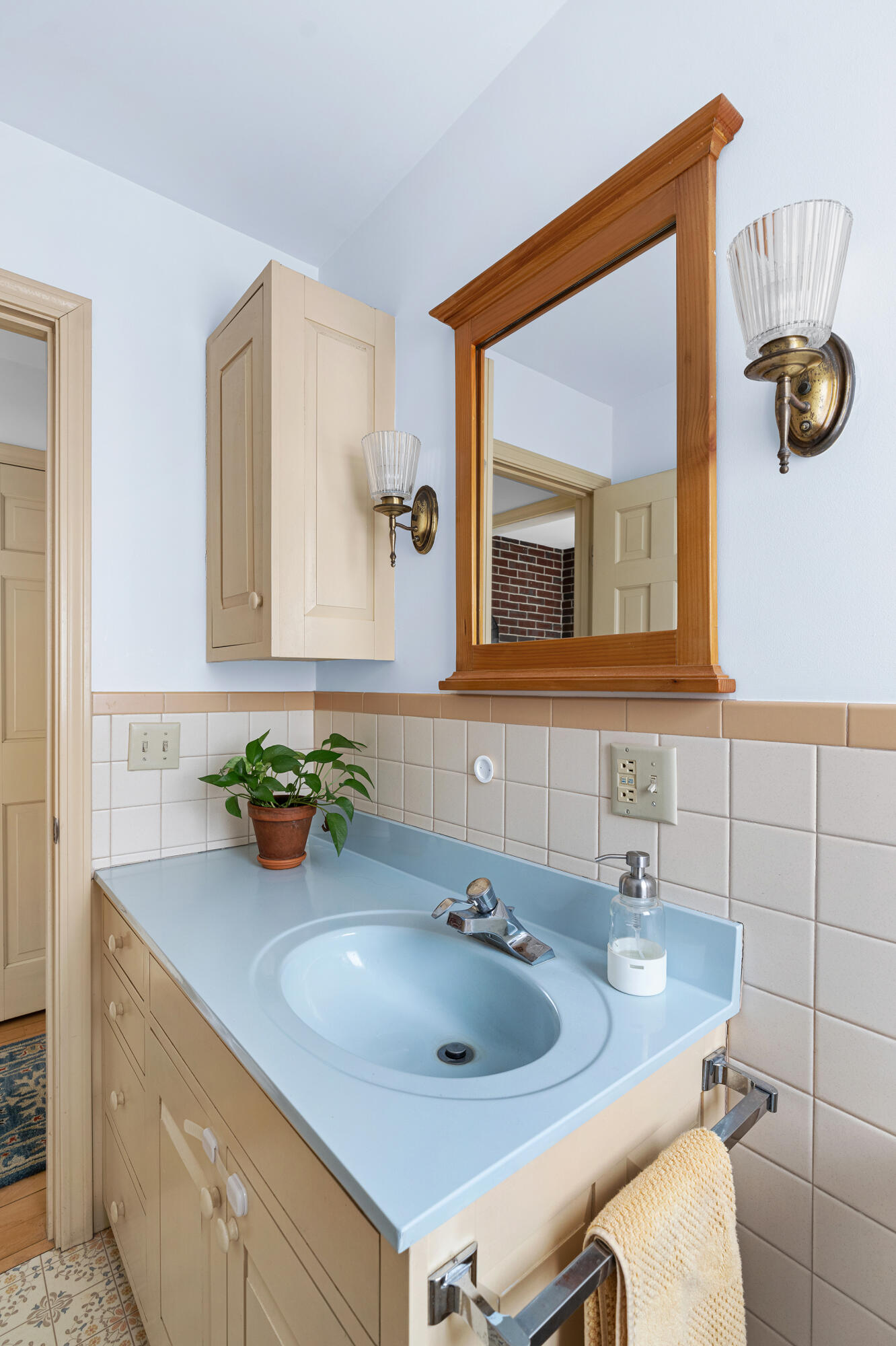 46 Rivers Edge Drive Woolwich, ME 04579 - Photo 153 of 234 46 River Edge Drive Woolwich 132