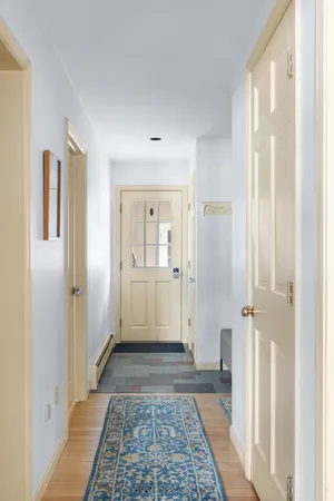 $1,650,000 | 46 Rivers Edge Drive, Woolwich, ME 04579