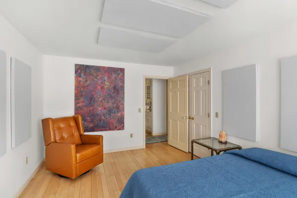 $1,650,000 | 46 Rivers Edge Drive, Woolwich, ME 04579