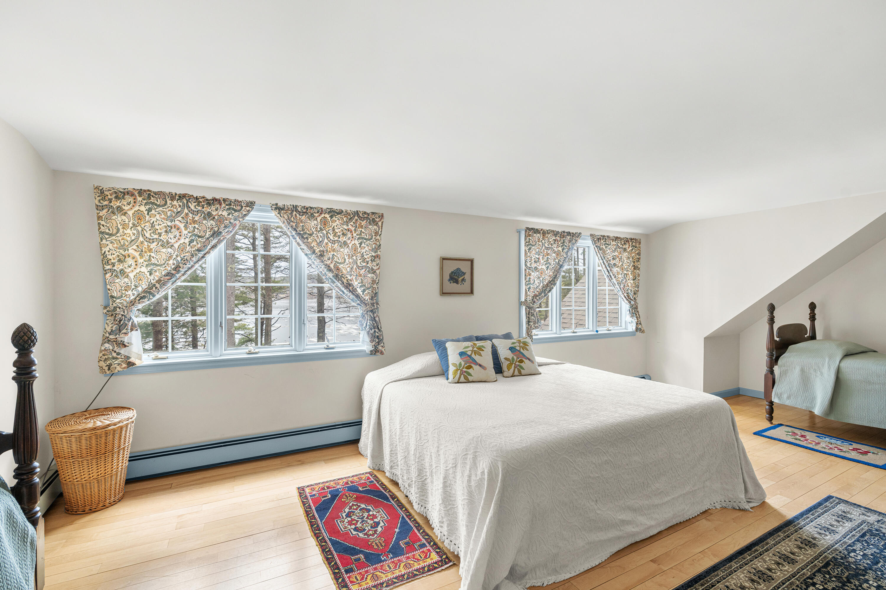 46 Rivers Edge Drive Woolwich, ME 04579 - Photo 156 of 234 46 River Edge Drive Woolwich 139