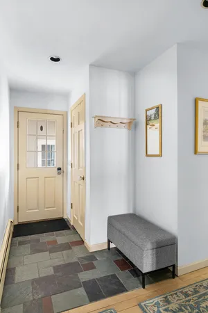 $1,650,000 | 46 Rivers Edge Drive, Woolwich, ME 04579