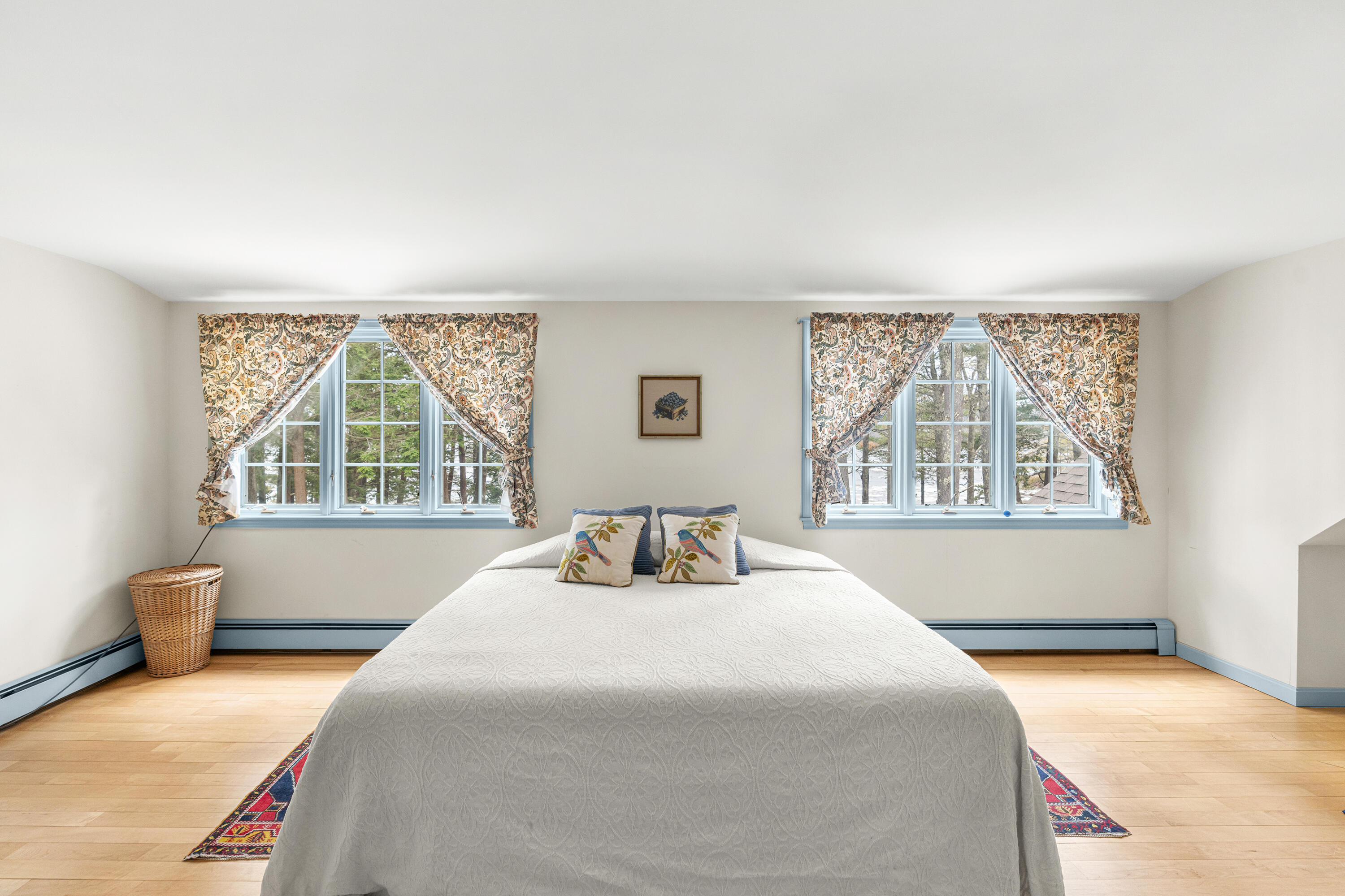 46 Rivers Edge Drive Woolwich, ME 04579 - Photo 157 of 234 46 River Edge Drive Woolwich 140