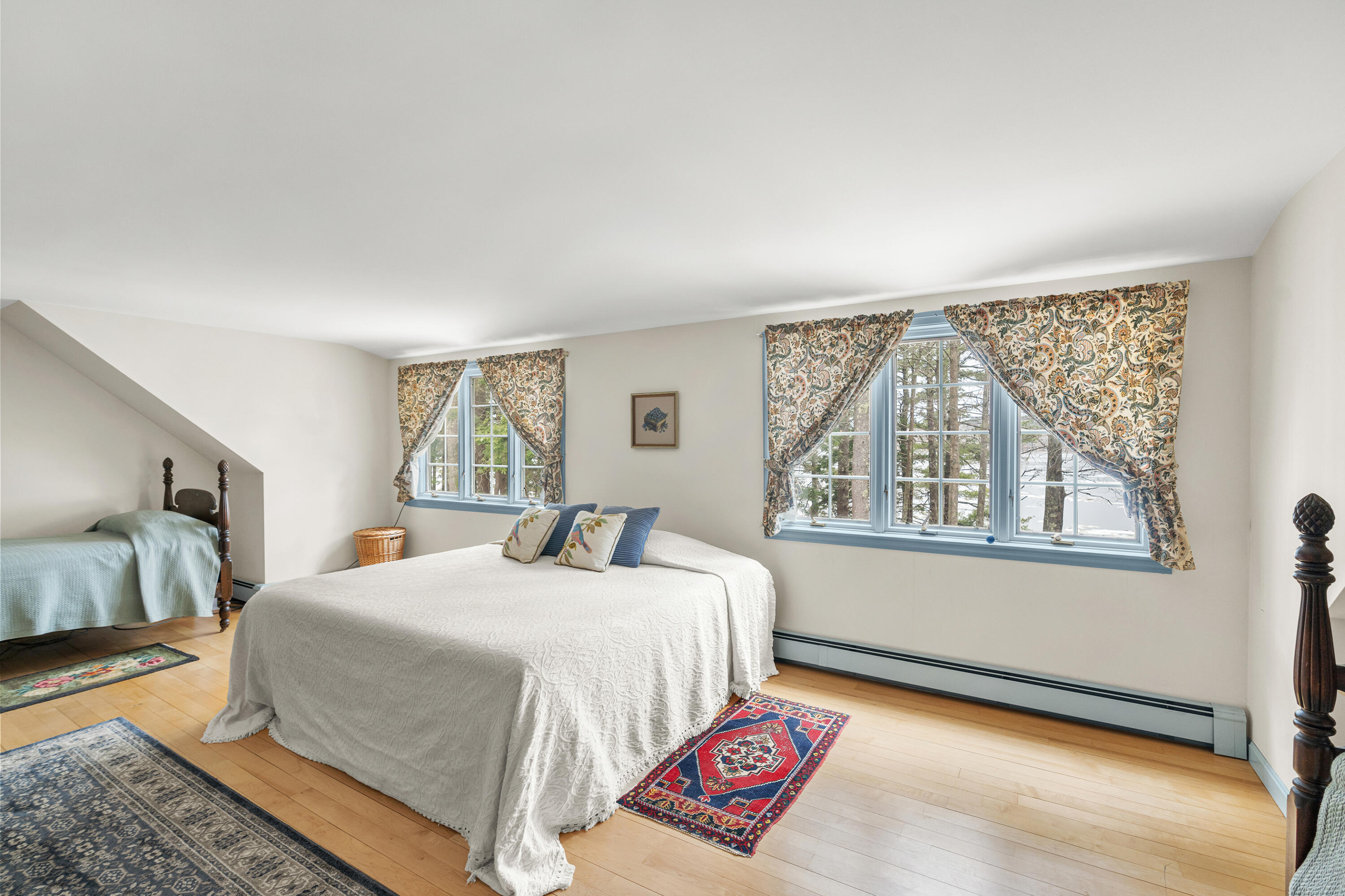 46 Rivers Edge Drive Woolwich, ME 04579 - Photo 158 of 234 46 River Edge Drive Woolwich 141