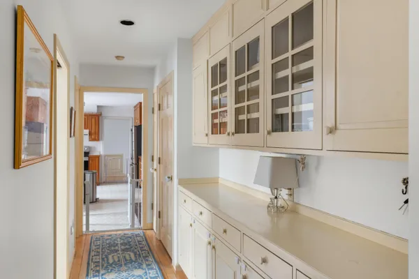 $1,650,000 | 46 Rivers Edge Drive, Woolwich, ME 04579