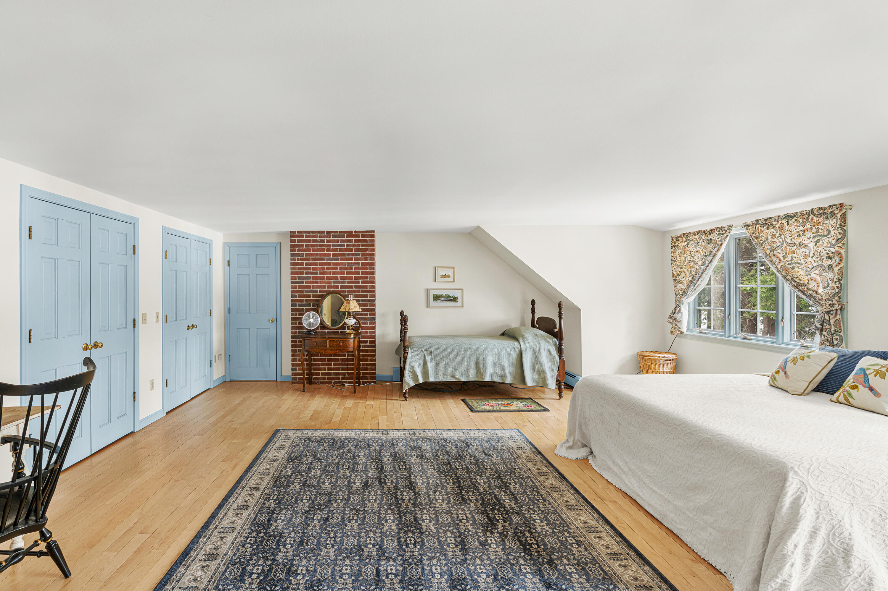 46 Rivers Edge Drive Woolwich, ME 04579 - Photo 159 of 234 46 River Edge Drive Woolwich 142