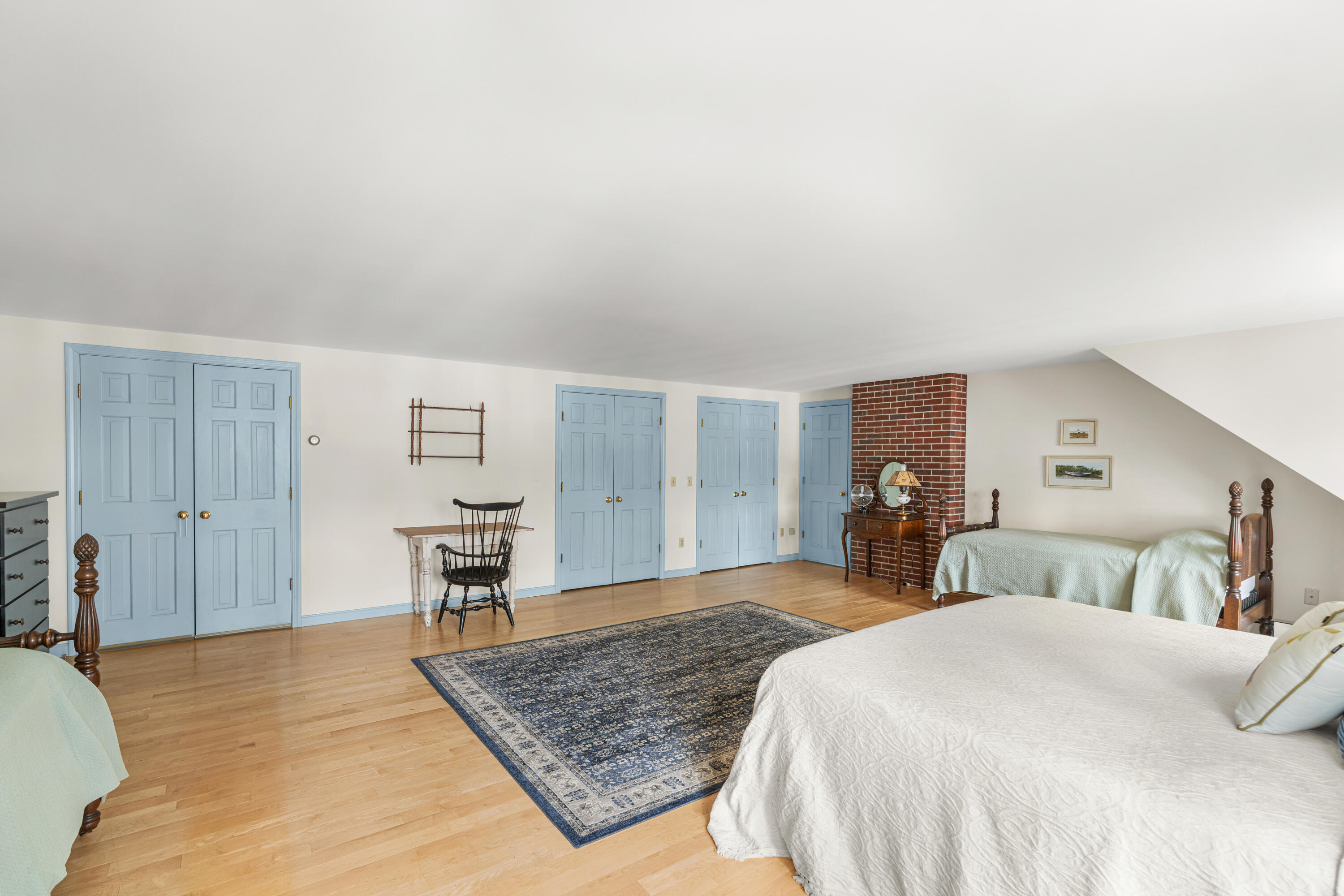46 Rivers Edge Drive Woolwich, ME 04579 - Photo 160 of 234 46 River Edge Drive Woolwich 143
