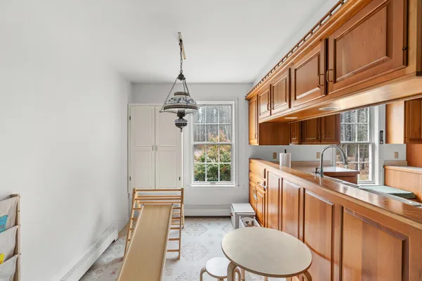 $1,650,000 | 46 Rivers Edge Drive, Woolwich, ME 04579