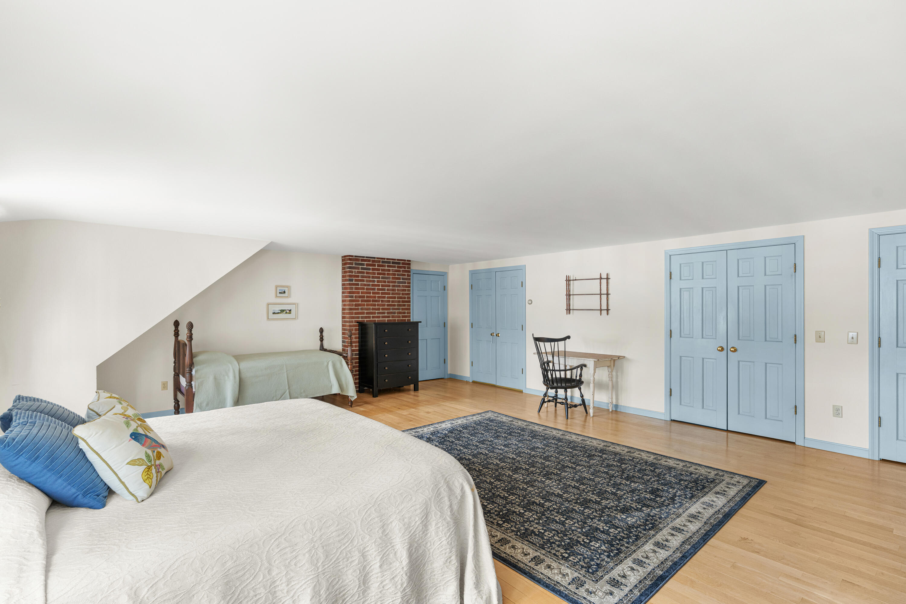 46 Rivers Edge Drive Woolwich, ME 04579 - Photo 161 of 234 46 River Edge Drive Woolwich 144