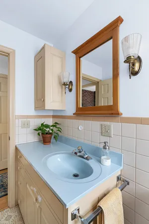 $1,650,000 | 46 Rivers Edge Drive, Woolwich, ME 04579