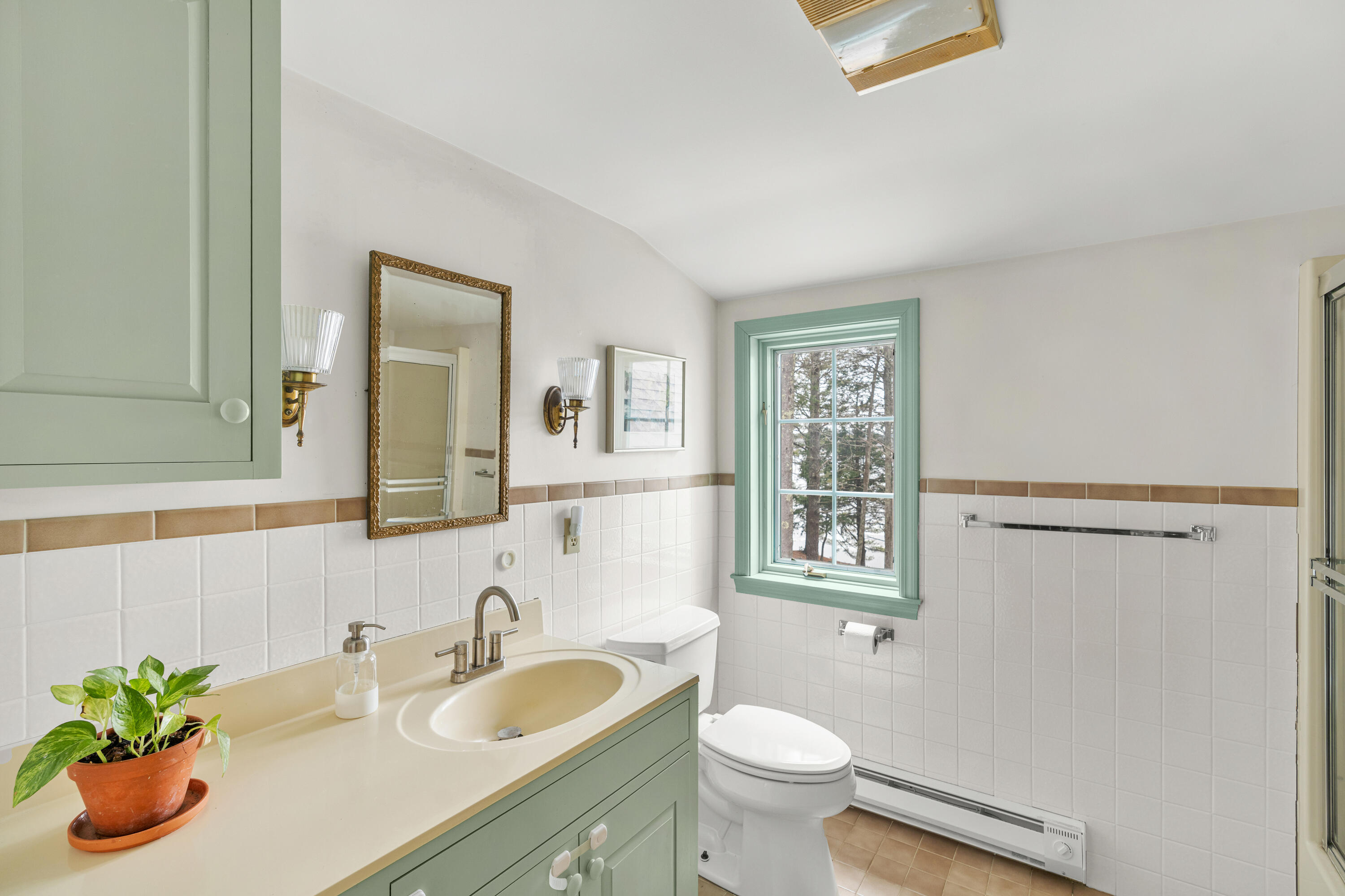 46 Rivers Edge Drive Woolwich, ME 04579 - Photo 164 of 234 46 River Edge Drive Woolwich 149