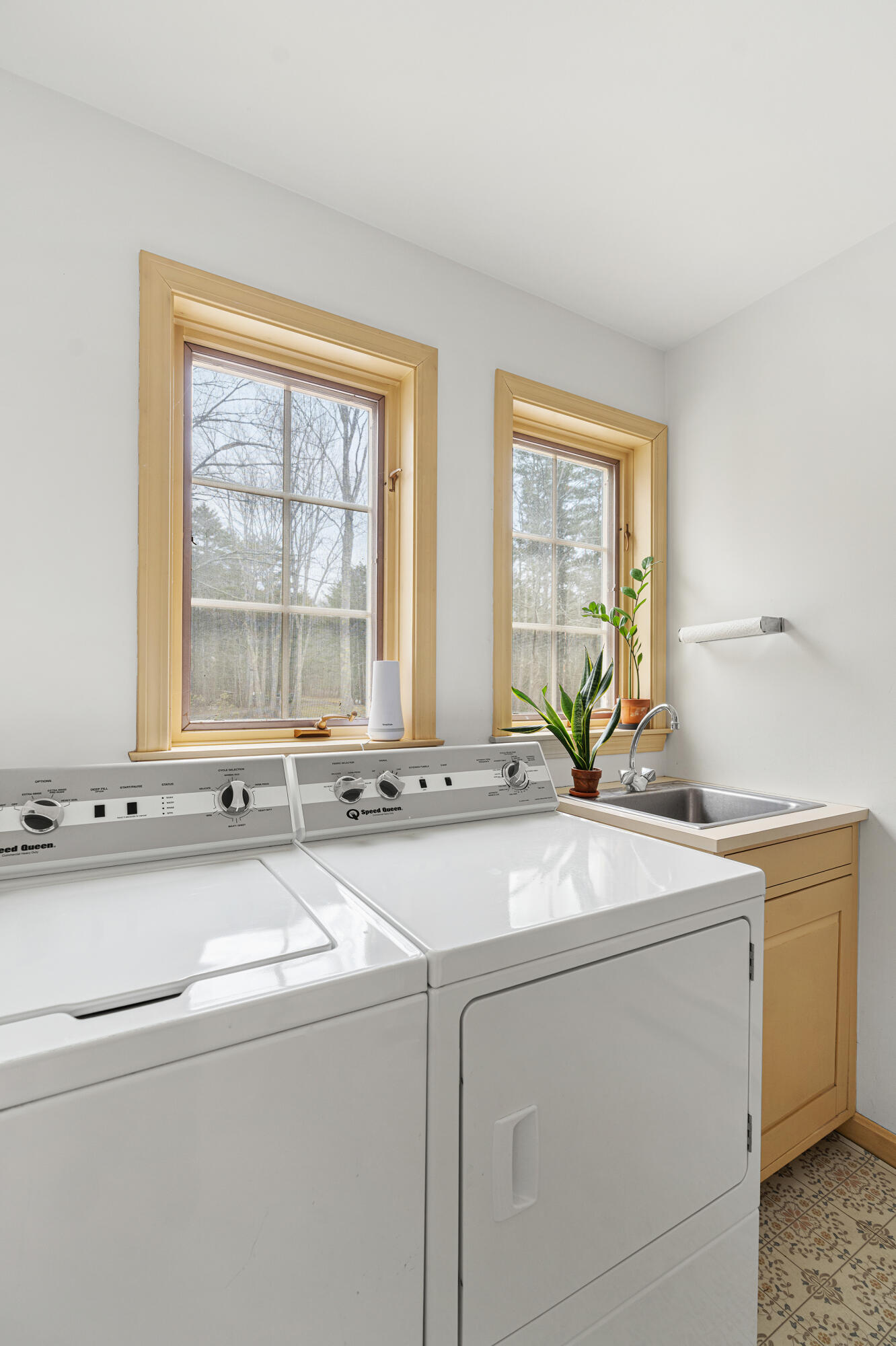 46 Rivers Edge Drive Woolwich, ME 04579 - Photo 164 of 284 46 River Edge Drive Woolwich 129