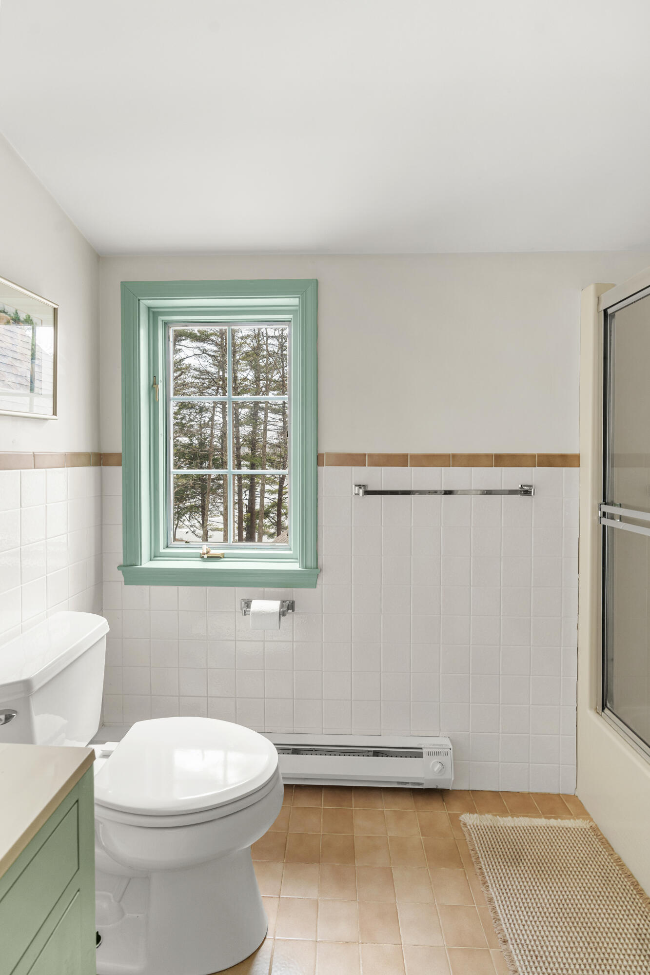 46 Rivers Edge Drive Woolwich, ME 04579 - Photo 165 of 234 46 River Edge Drive Woolwich 150