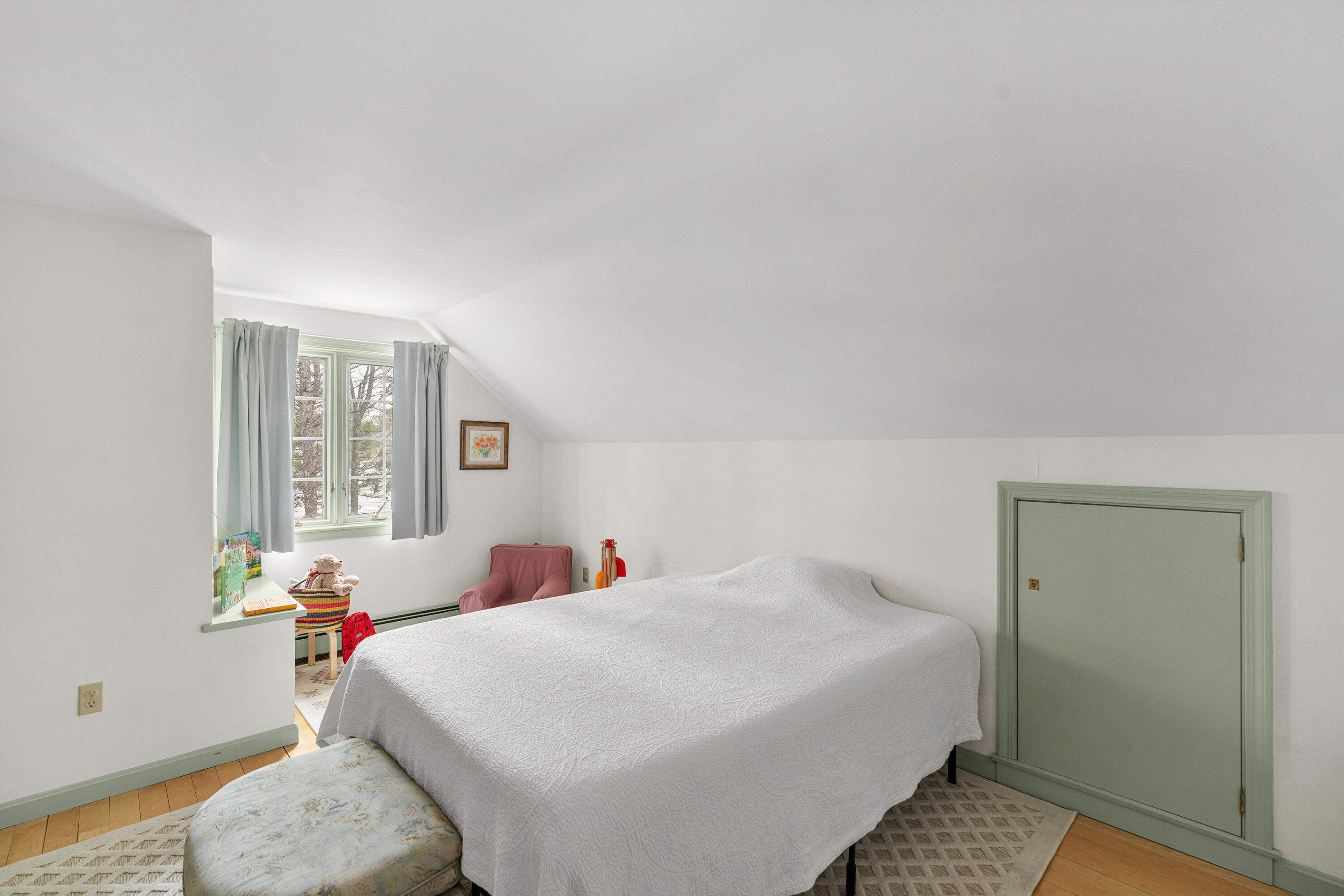 46 Rivers Edge Drive Woolwich, ME 04579 - Photo 167 of 234 46 River Edge Drive Woolwich 153