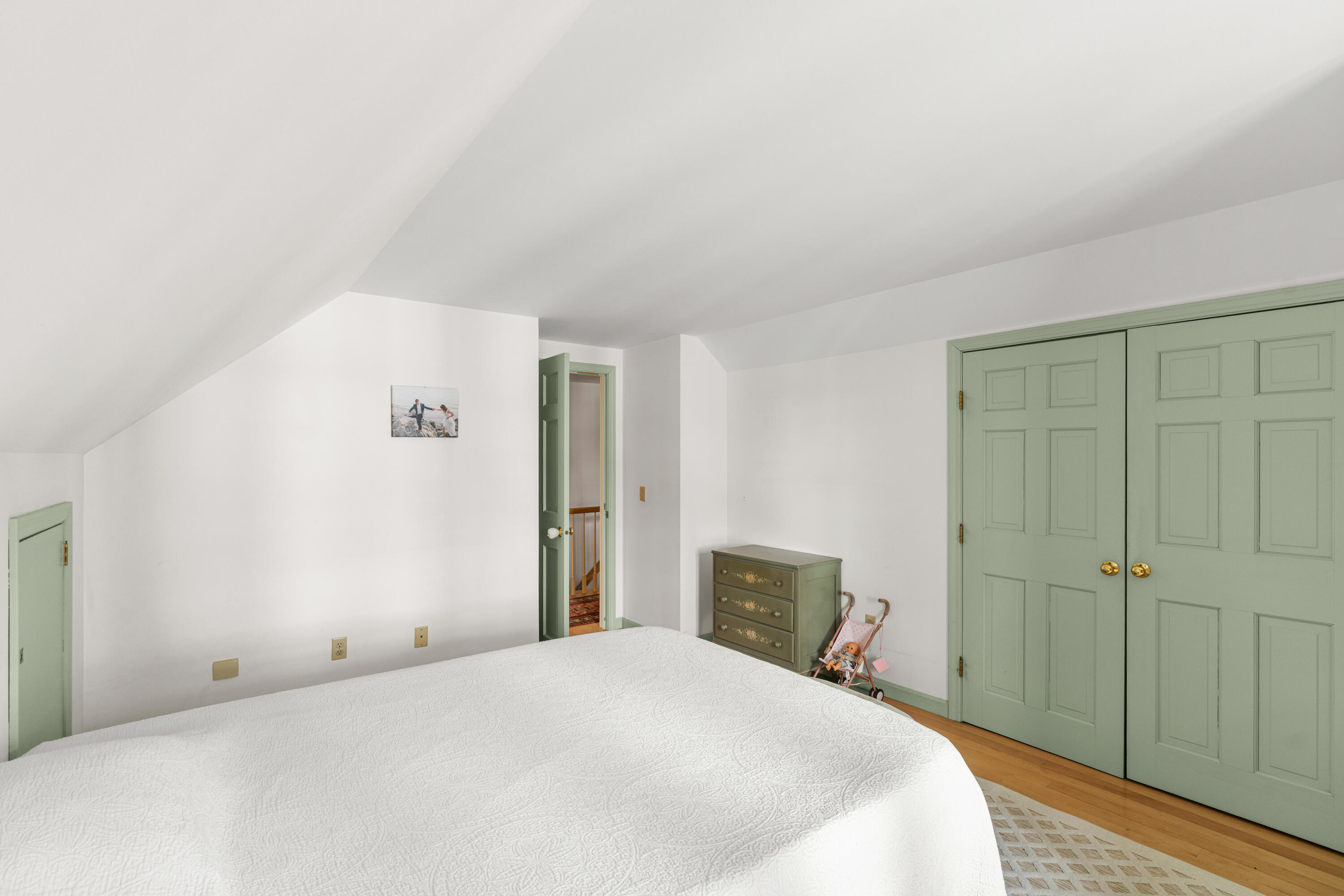 46 Rivers Edge Drive Woolwich, ME 04579 - Photo 170 of 234 46 River Edge Drive Woolwich 157