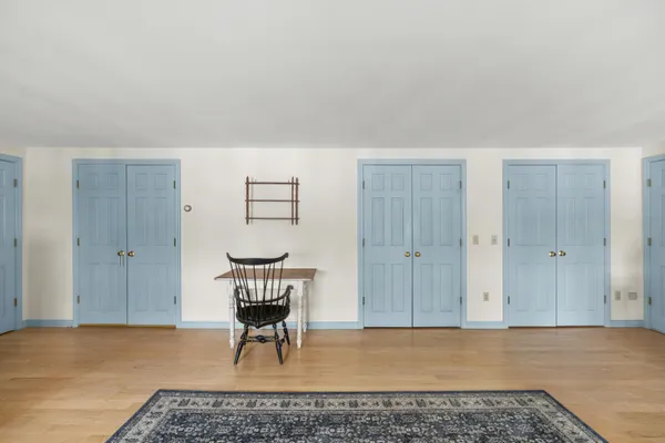 $1,650,000 | 46 Rivers Edge Drive, Woolwich, ME 04579