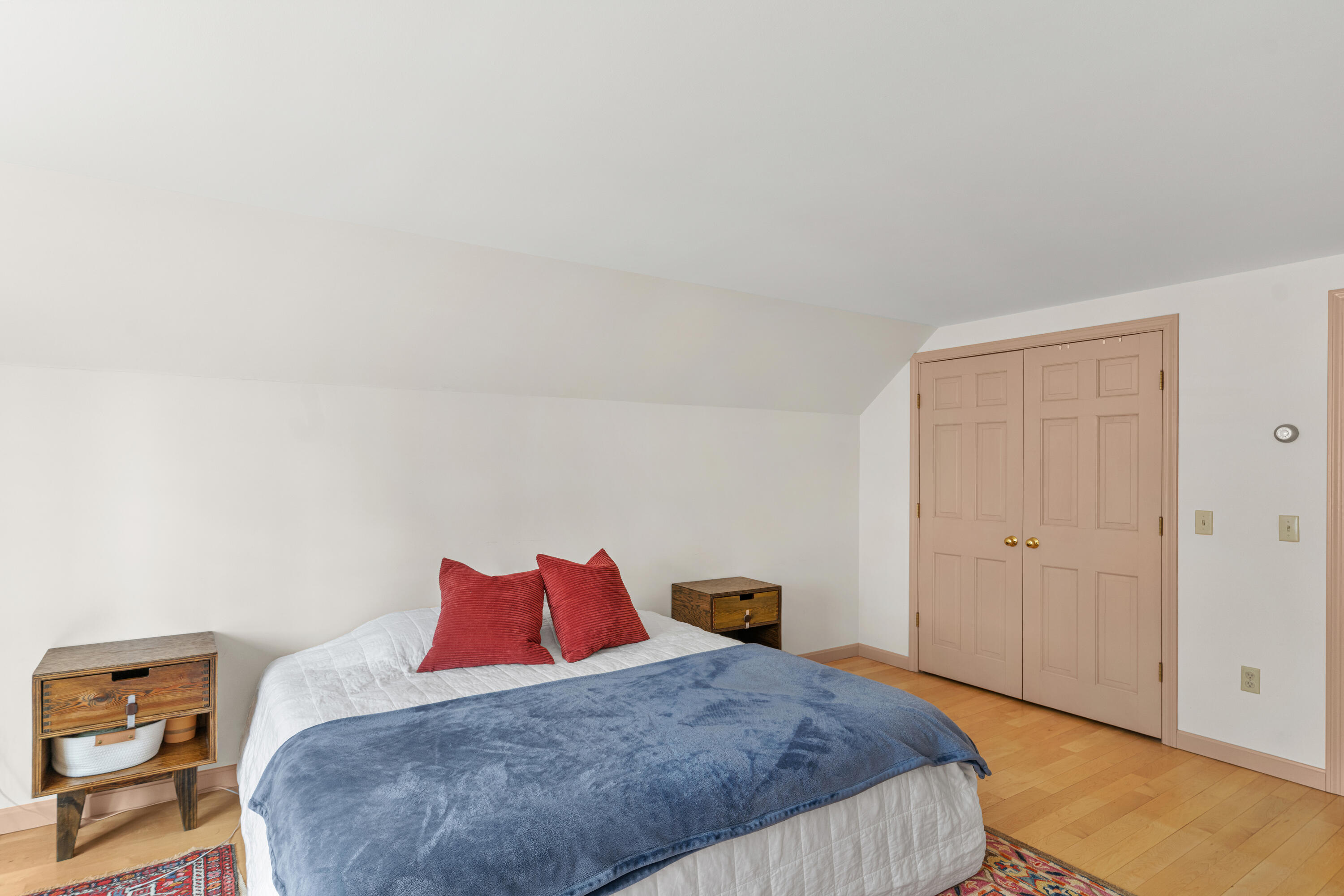 46 Rivers Edge Drive Woolwich, ME 04579 - Photo 172 of 234 46 River Edge Drive Woolwich 160