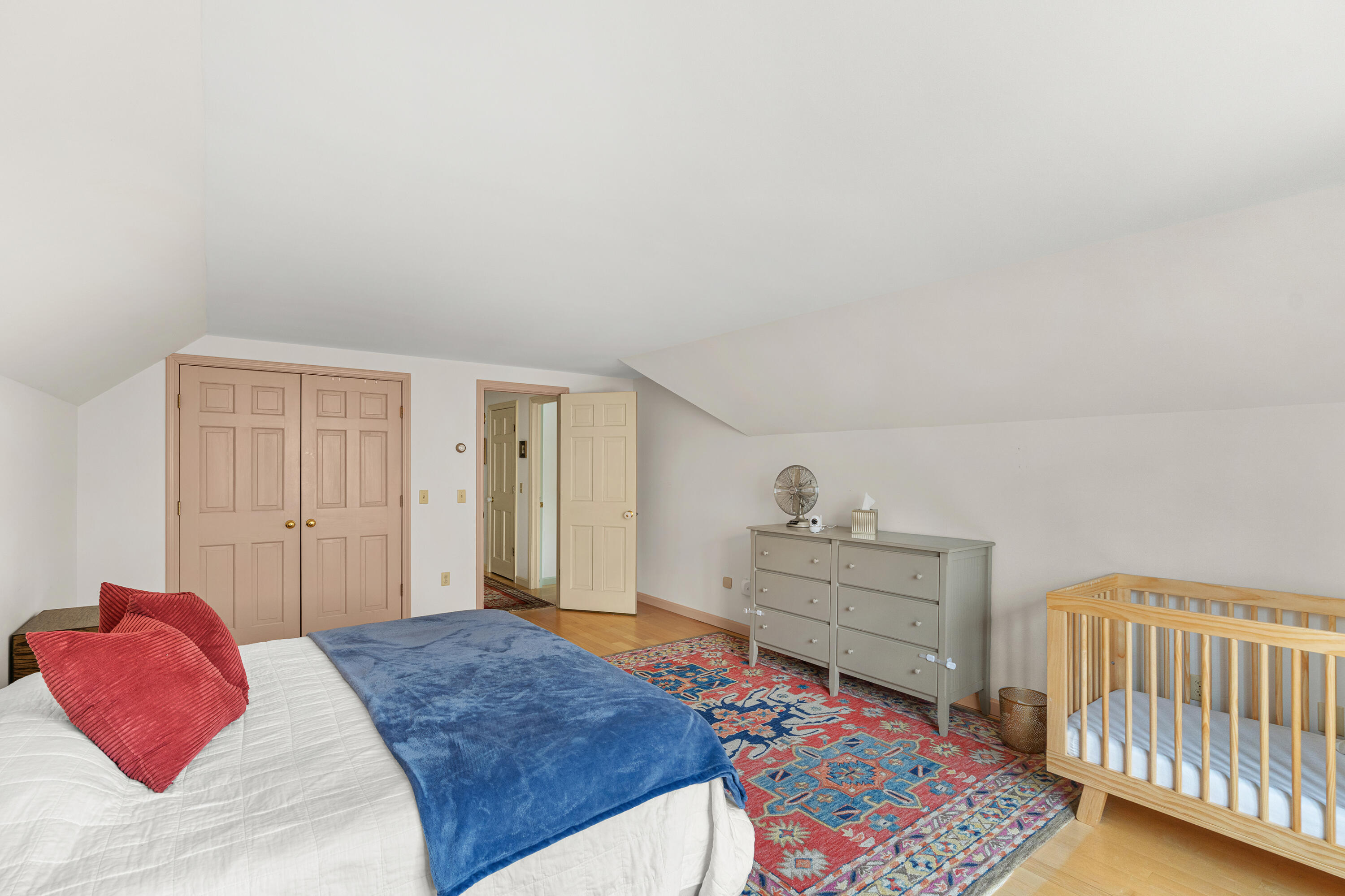 46 Rivers Edge Drive Woolwich, ME 04579 - Photo 173 of 234 46 River Edge Drive Woolwich 161