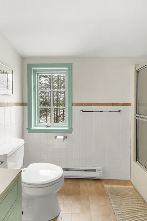 $1,650,000 | 46 Rivers Edge Drive, Woolwich, ME 04579