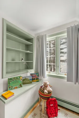 $1,650,000 | 46 Rivers Edge Drive, Woolwich, ME 04579